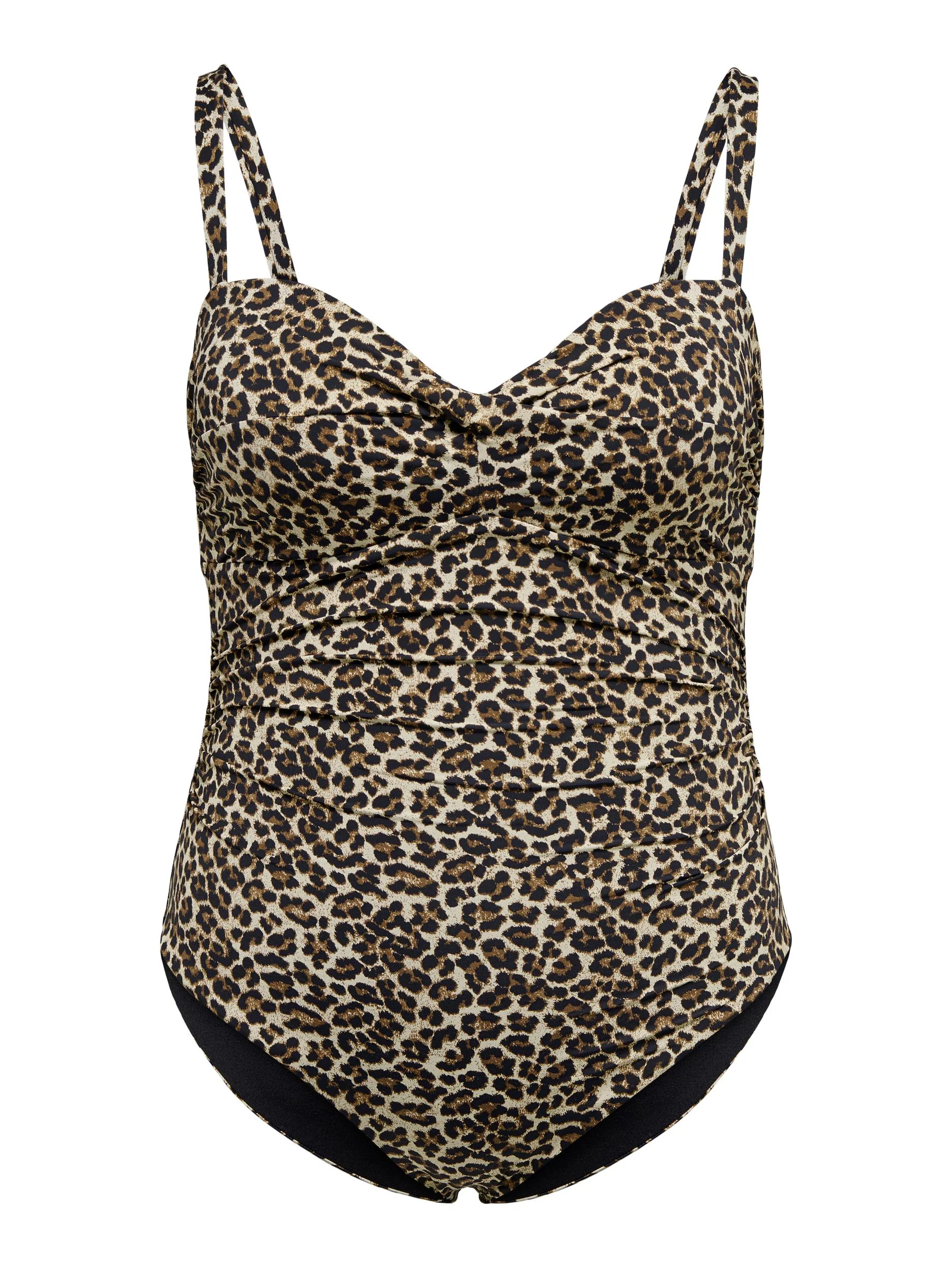 CarElly Swimsuit - Image 21