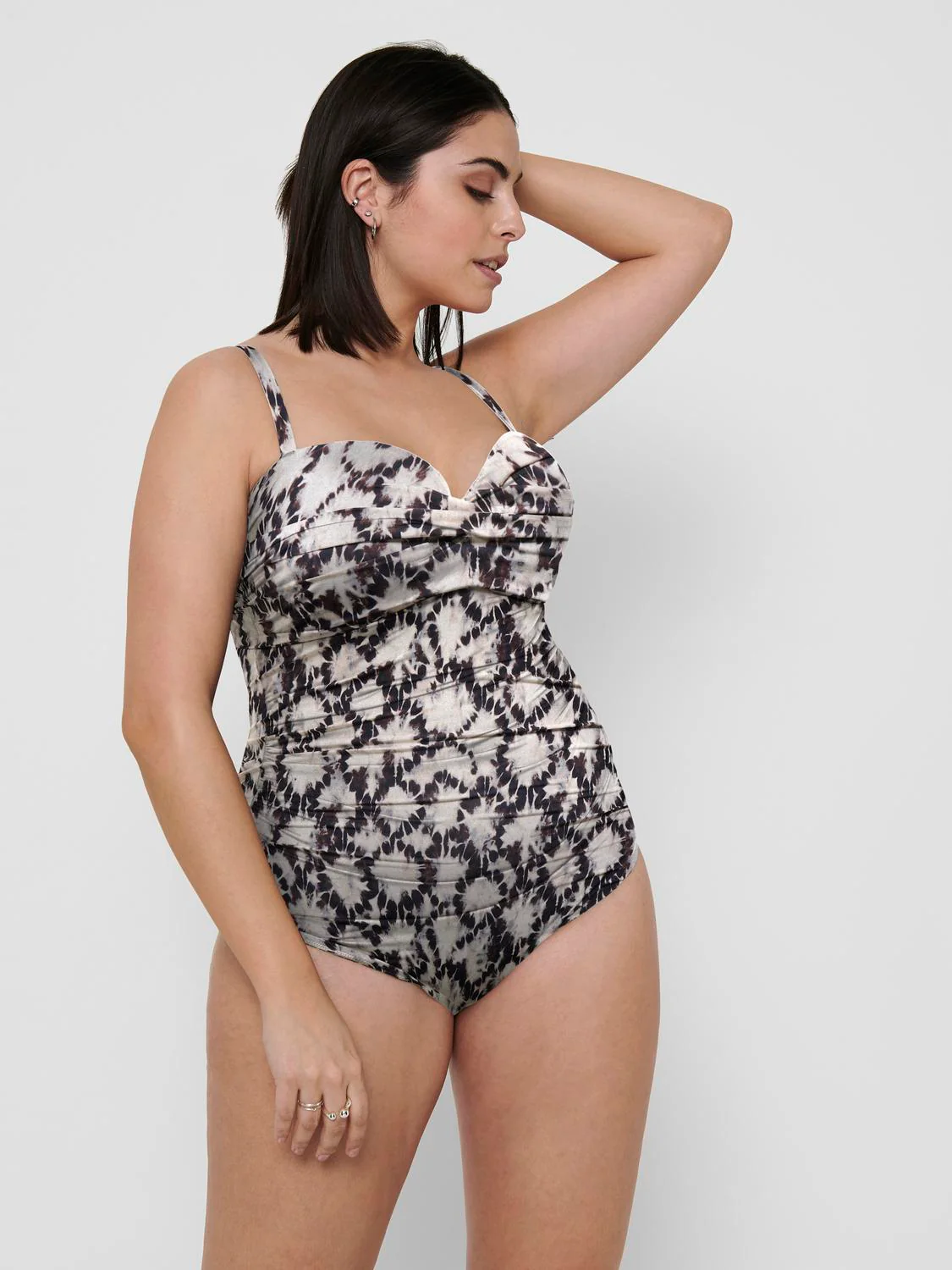 CarElly Swimsuit - Image 25
