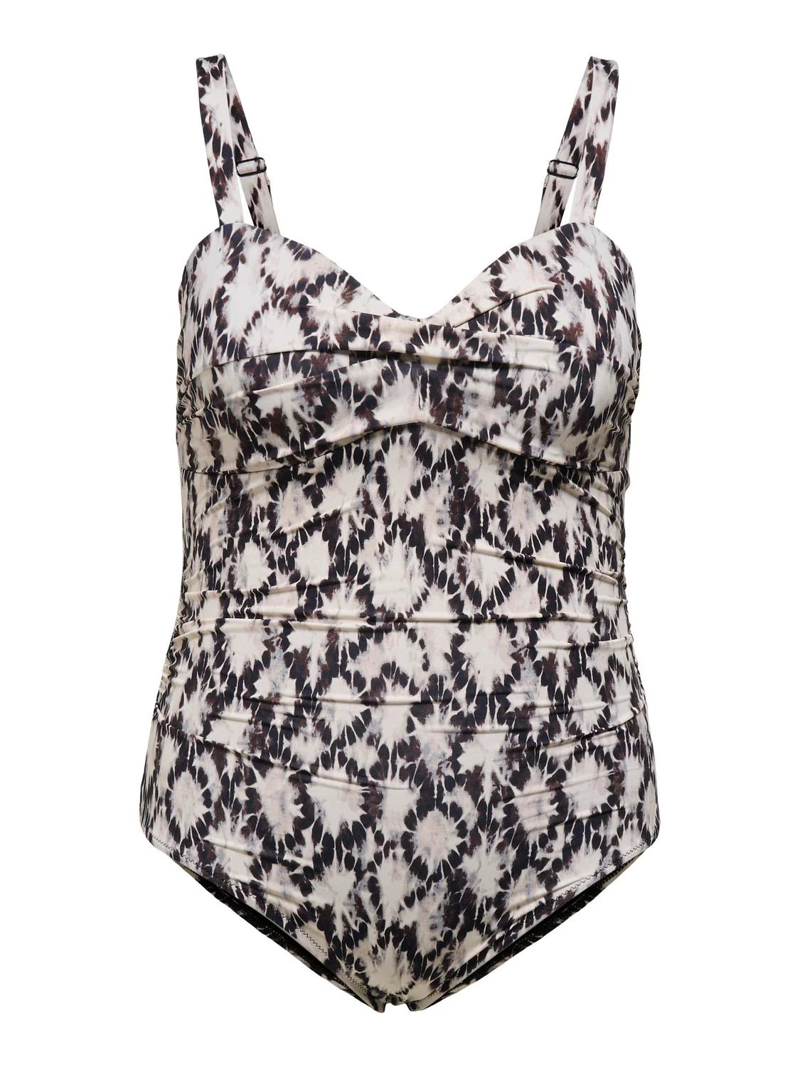 CarElly Swimsuit - Image 27