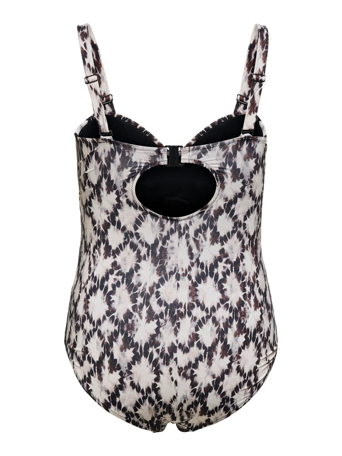 CarElly Swimsuit - Image 28