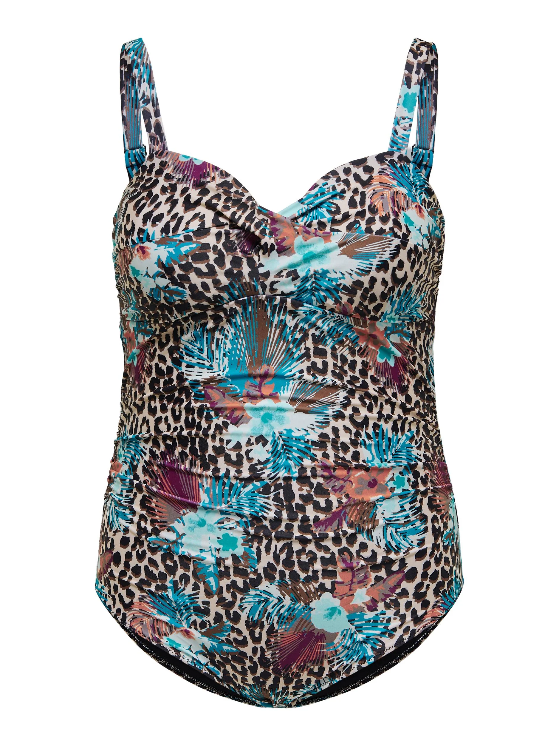 CarElly Swimsuit - Image 3