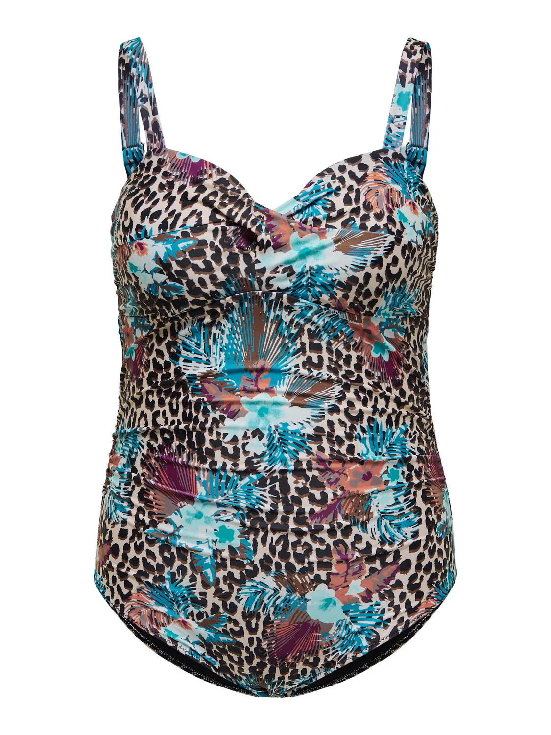 CarElly Swimsuit - Image 30