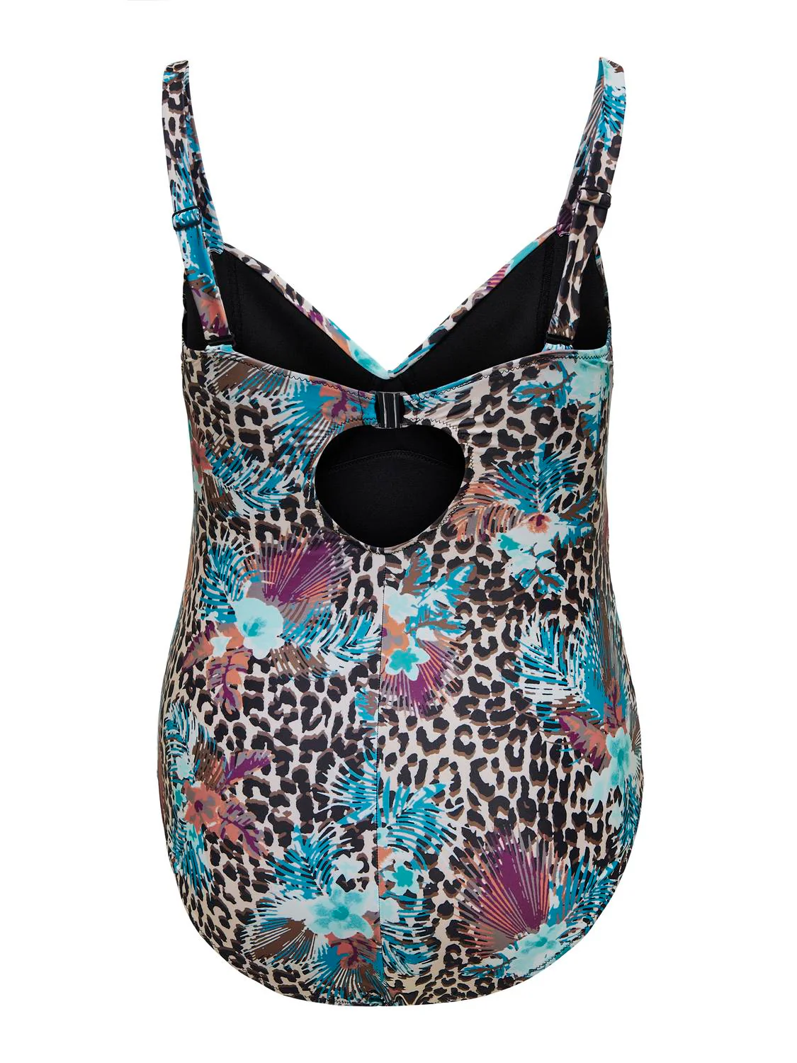 CarElly Swimsuit - Image 32