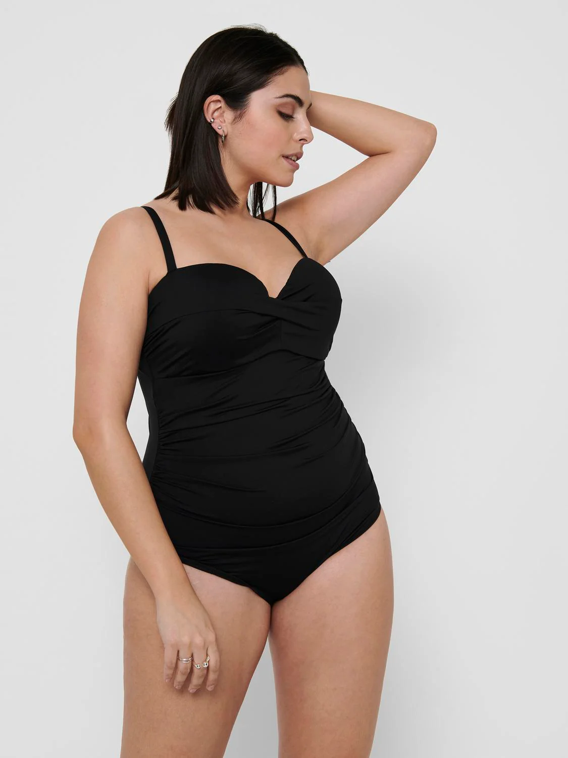 CarElly Swimsuit - Image 34