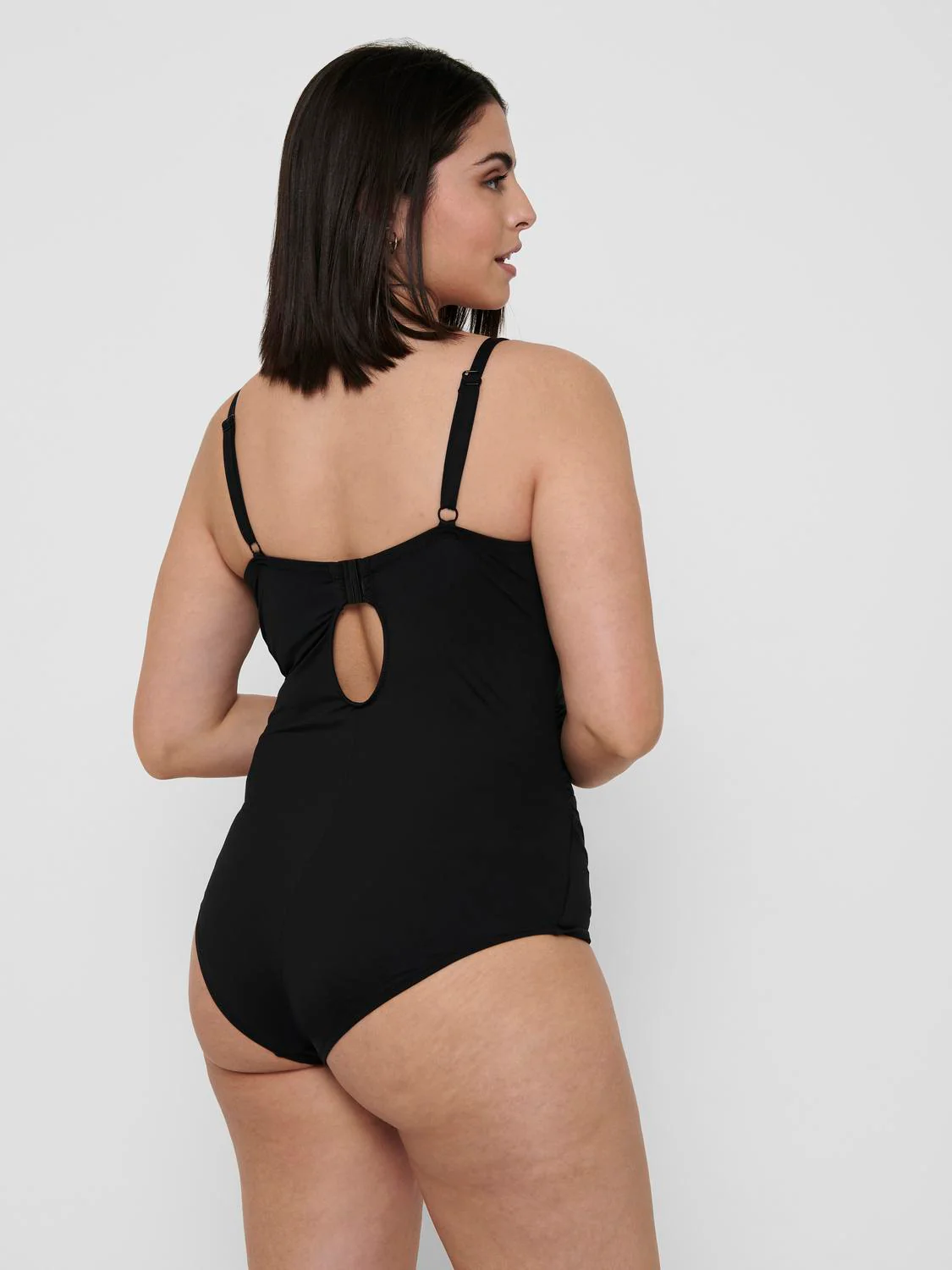 CarElly Swimsuit - Image 36