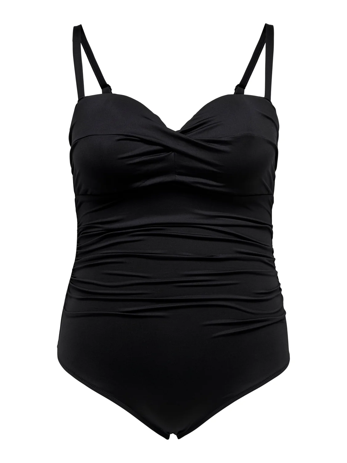 CarElly Swimsuit - Image 37