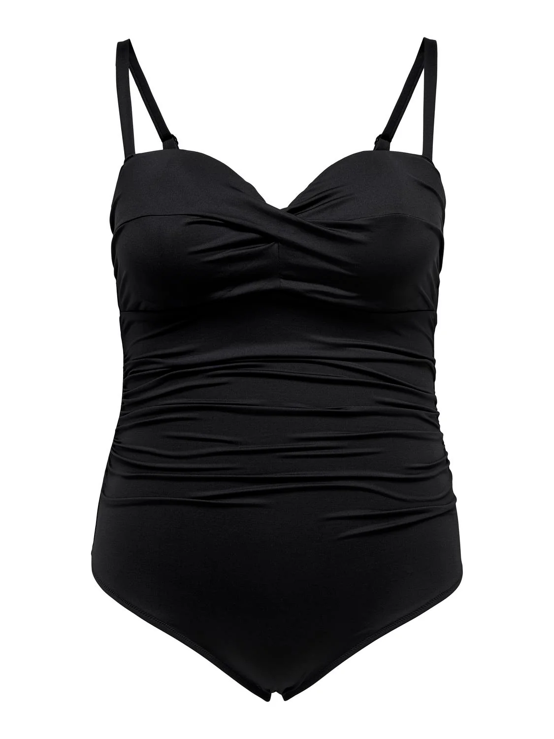 CarElly Swimsuit - Image 38