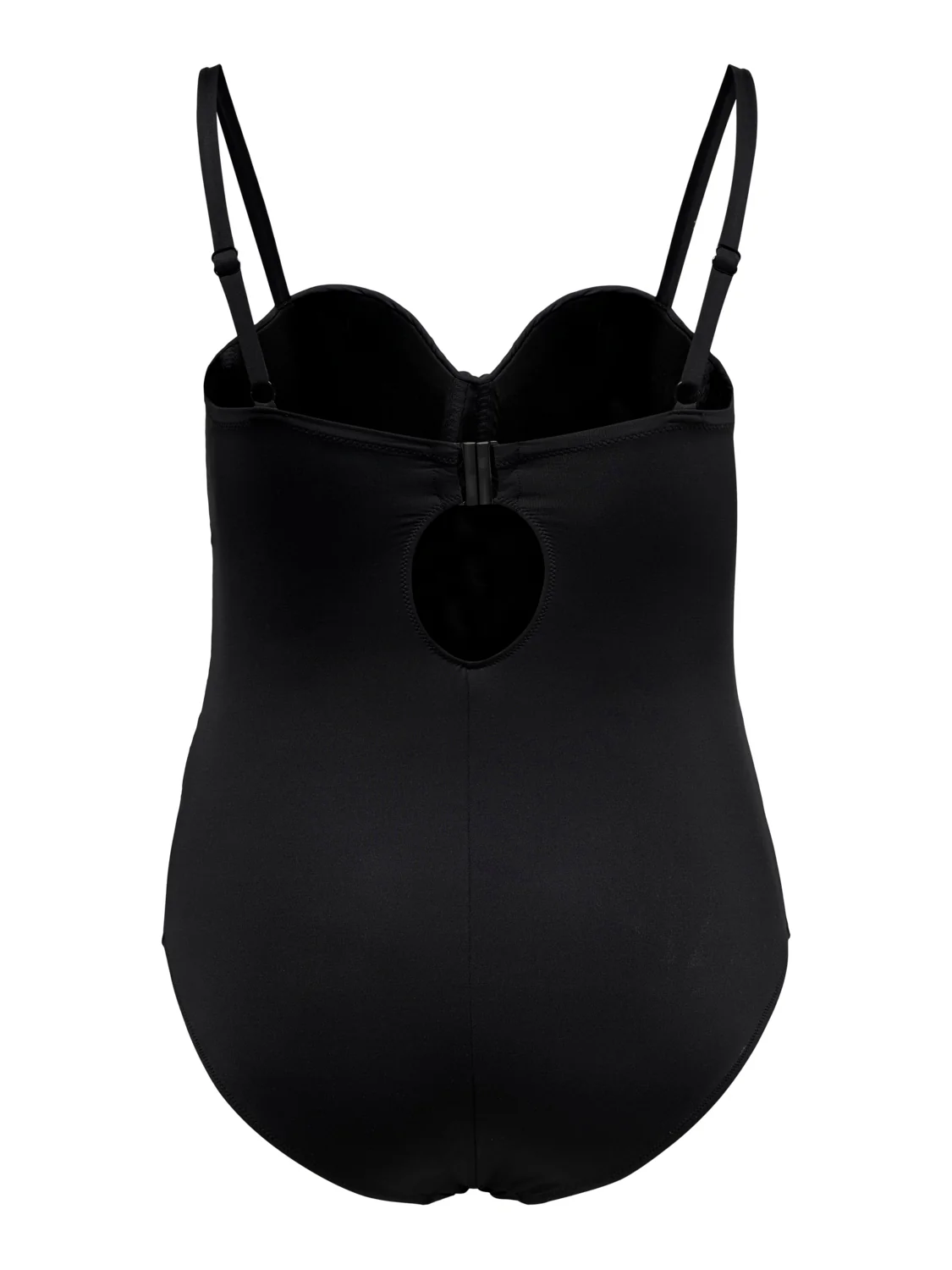 CarElly Swimsuit - Image 39
