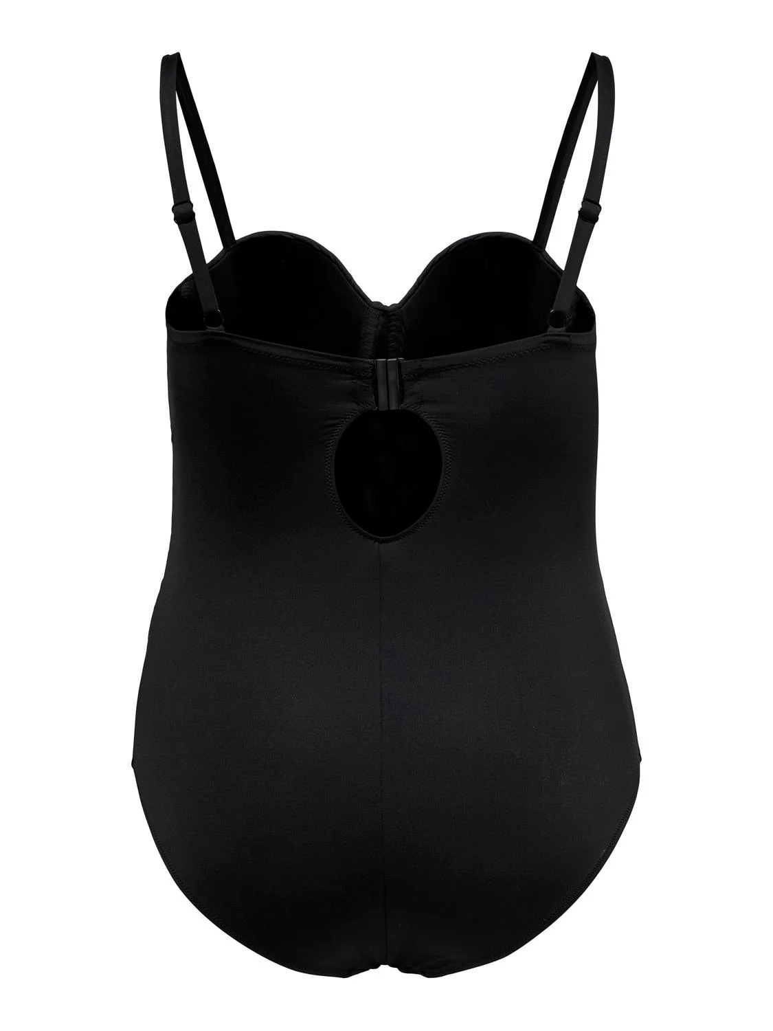 CarElly Swimsuit - Image 40