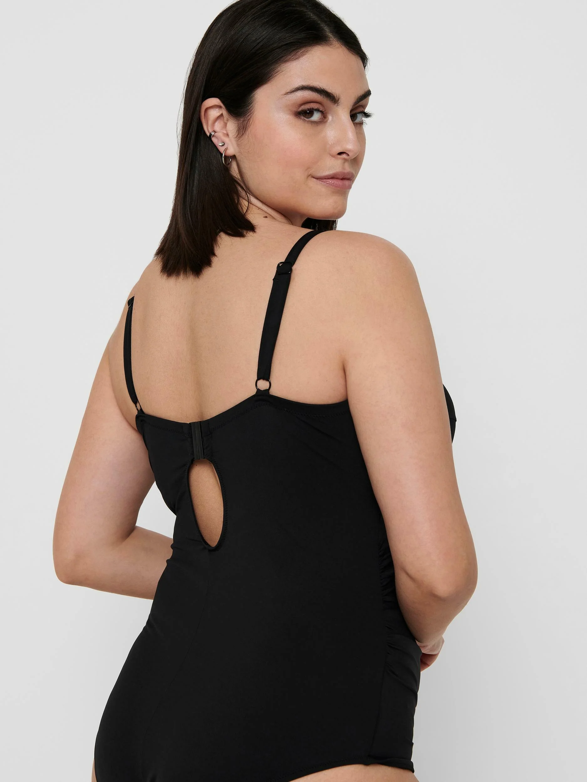 CarElly Swimsuit - Image 7