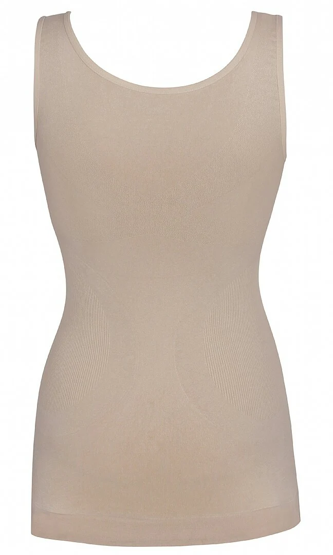 Shape-top fra Zhenzi - Noos - Image 7