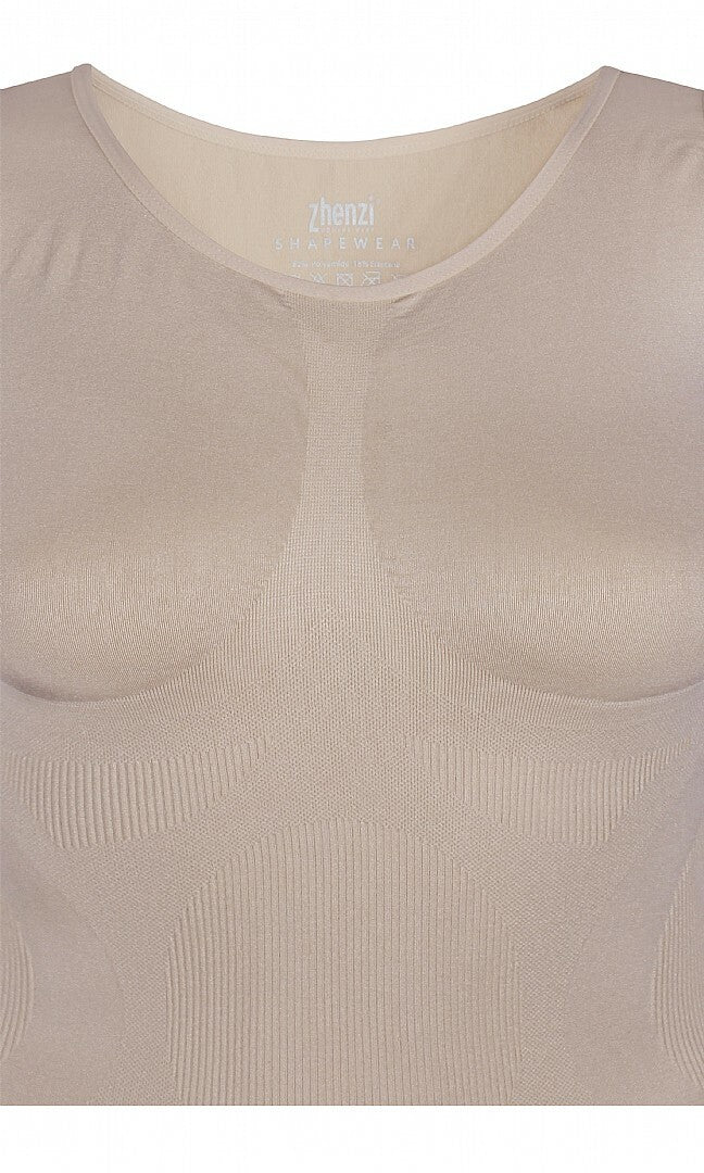 Shape-top fra Zhenzi - Noos - Image 8