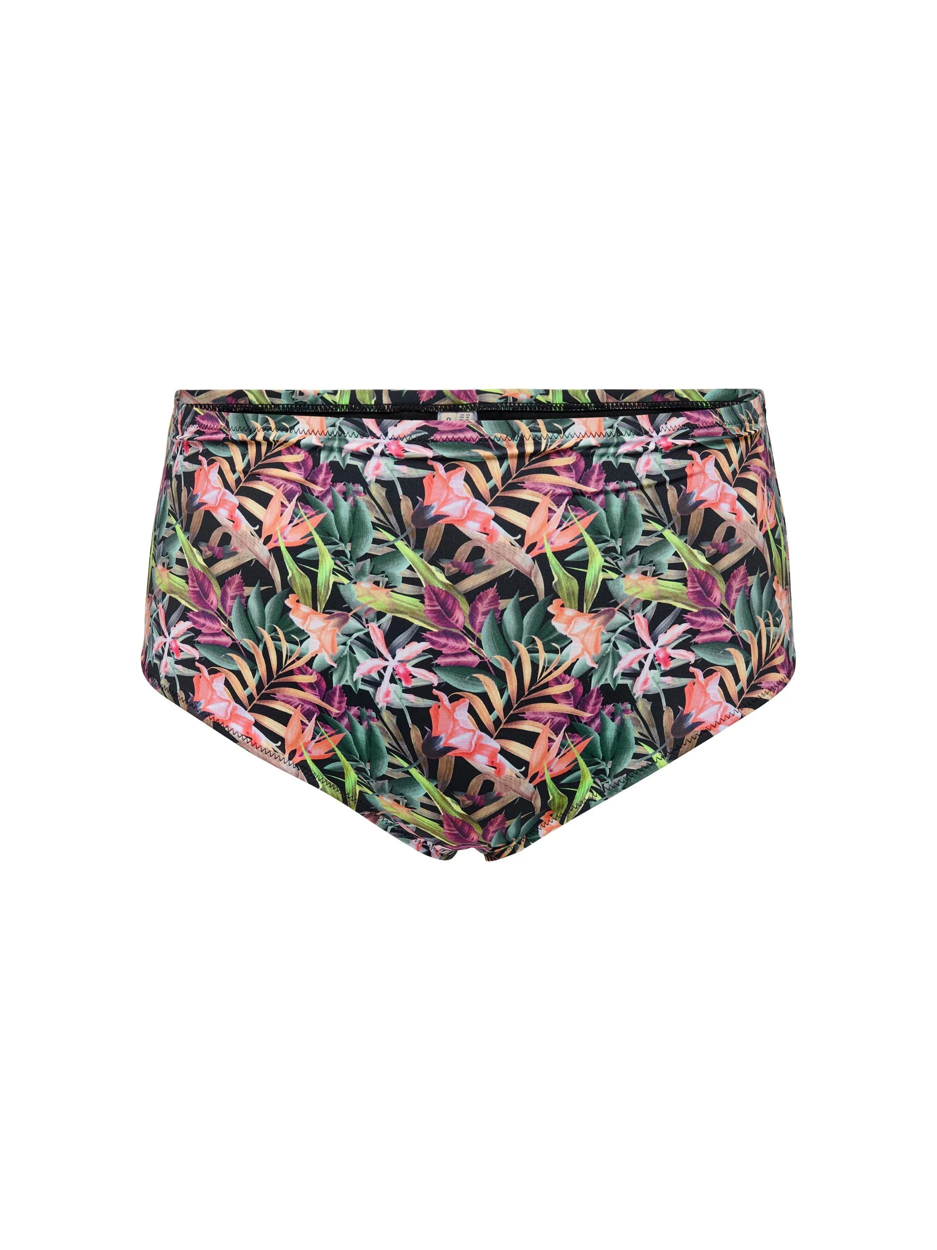 CarSophia højtaljet bikini-trusse fra Carmakoma - Image 12