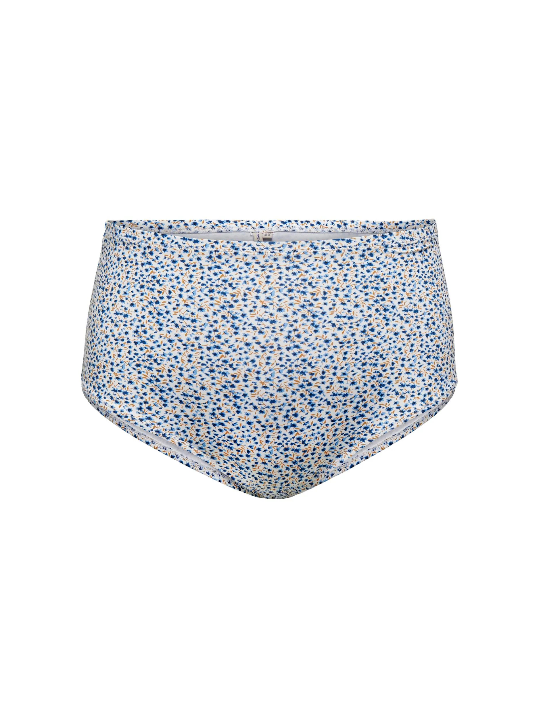 CarSophia højtaljet bikini-trusse fra Carmakoma - Image 13