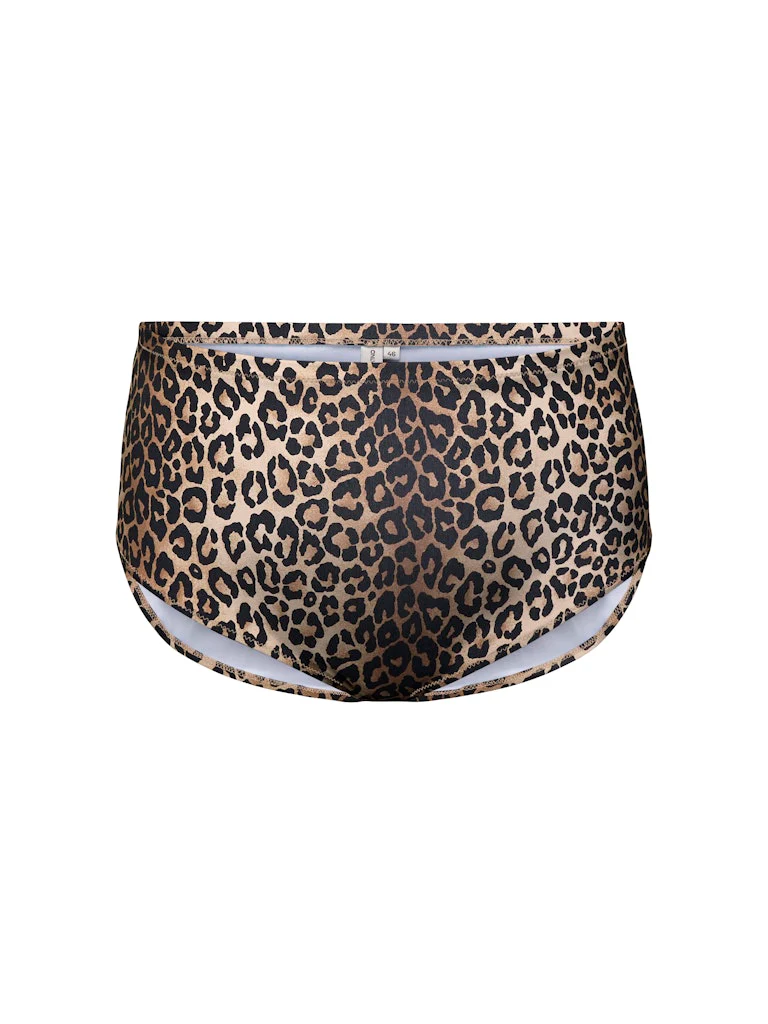 CarSophia højtaljet bikini-trusse fra Carmakoma - Image 14