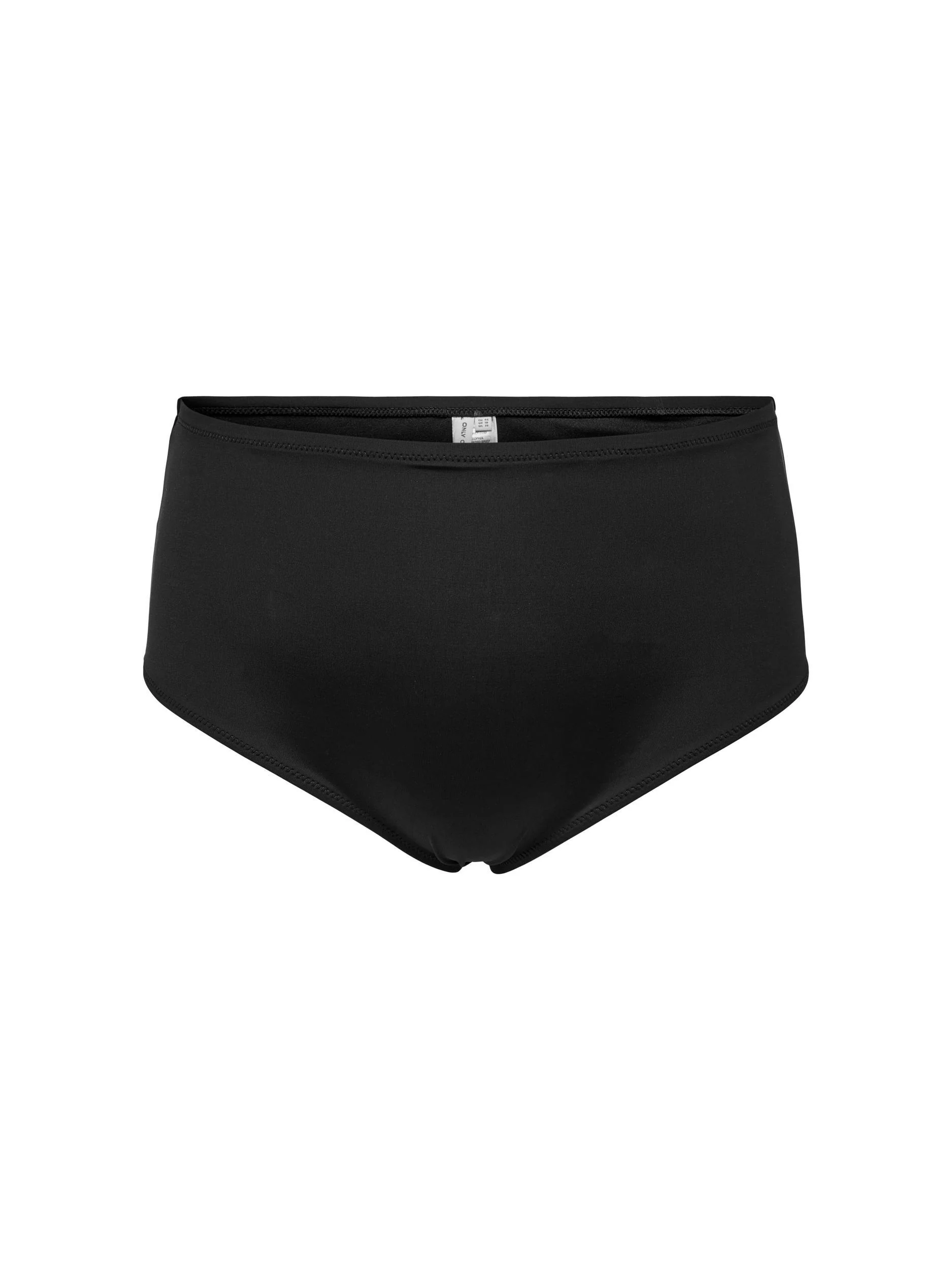 CarSophia højtaljet bikini-trusse fra Carmakoma - Image 15