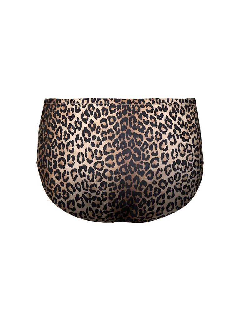 CarSophia højtaljet bikini-trusse fra Carmakoma - Image 16