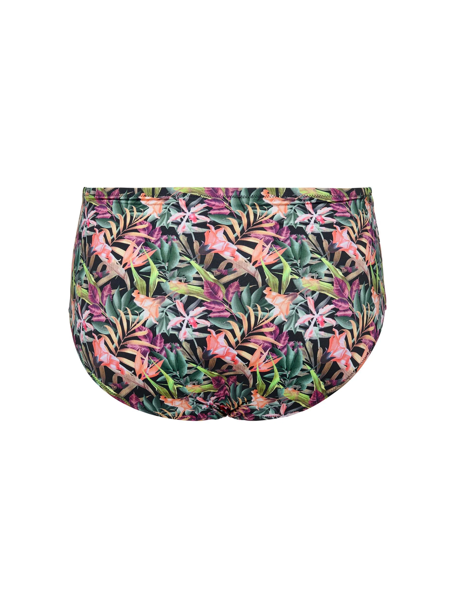 CarSophia højtaljet bikini-trusse fra Carmakoma - Image 18