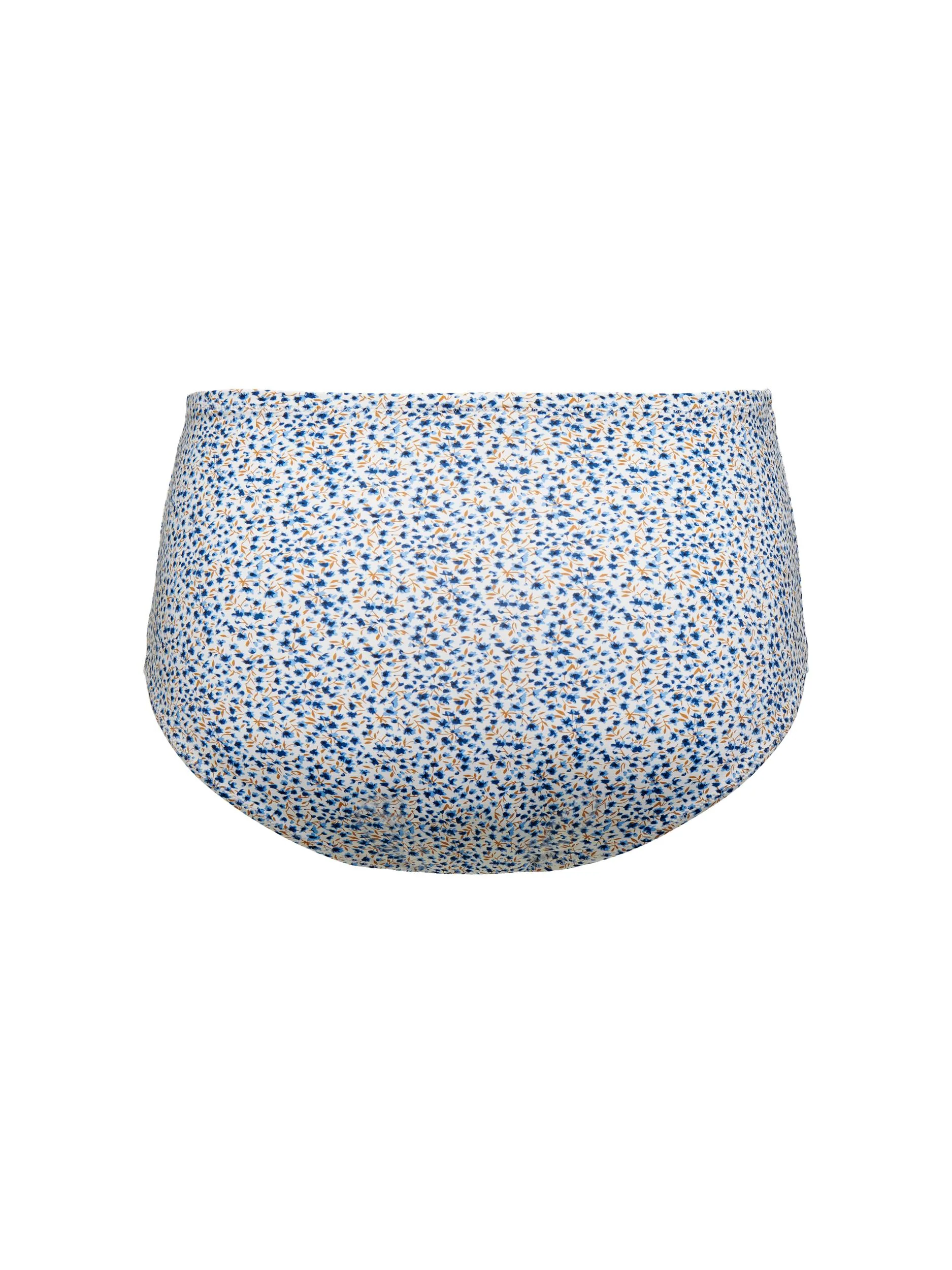 CarSophia højtaljet bikini-trusse fra Carmakoma - Image 19