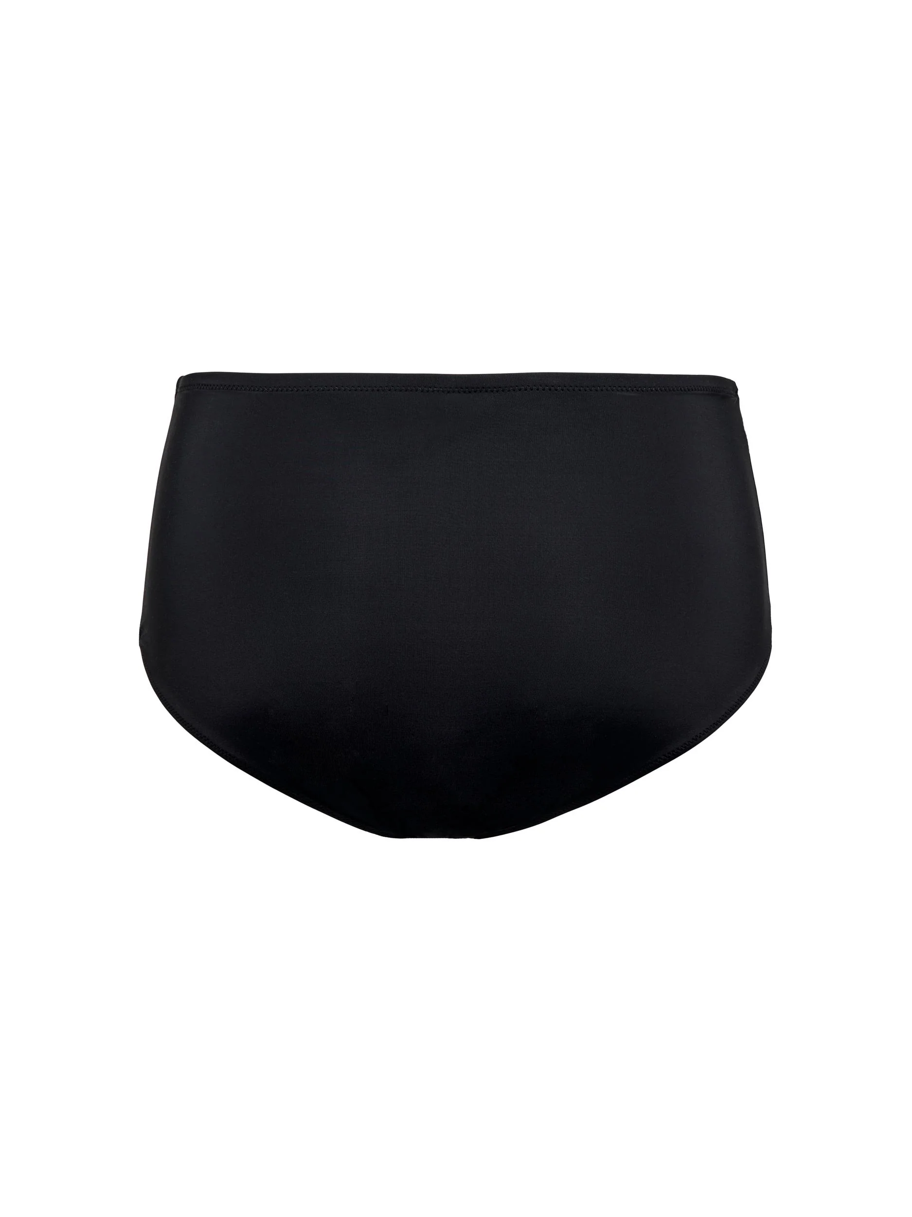 CarSophia højtaljet bikini-trusse fra Carmakoma - Image 20