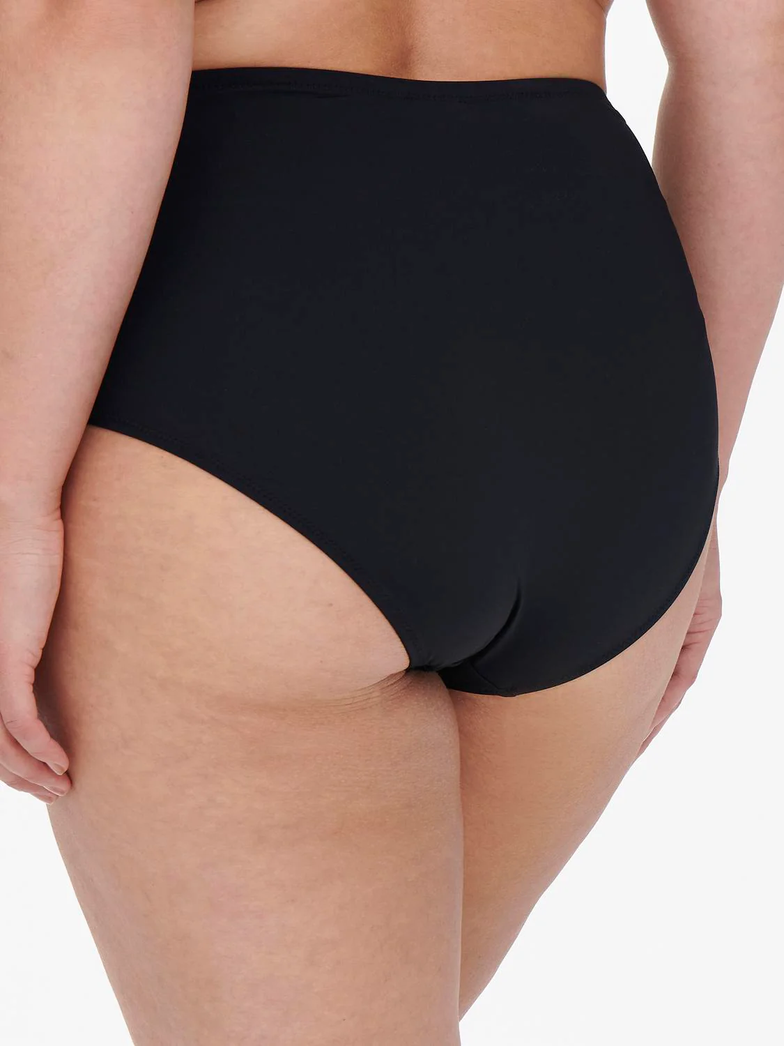 CarSophia højtaljet bikini-trusse fra Carmakoma - Image 21