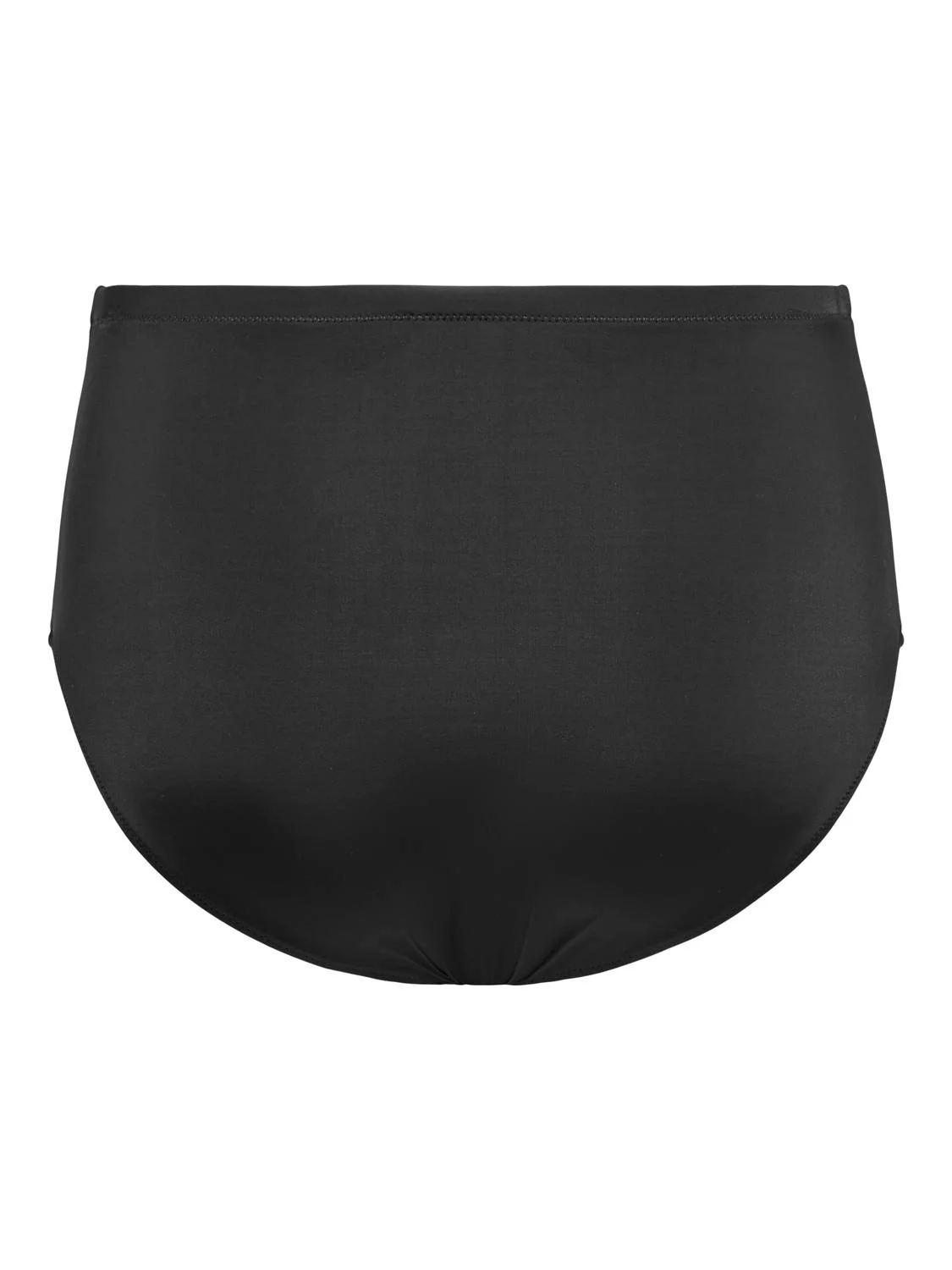 CarSophia højtaljet bikini-trusse fra Carmakoma - Image 25