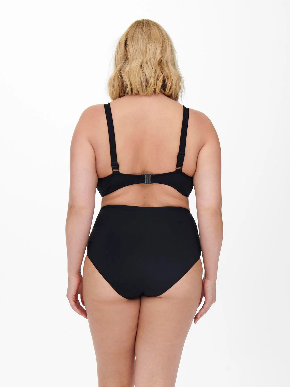 CarSophia højtaljet bikini-trusse fra Carmakoma - Image 26