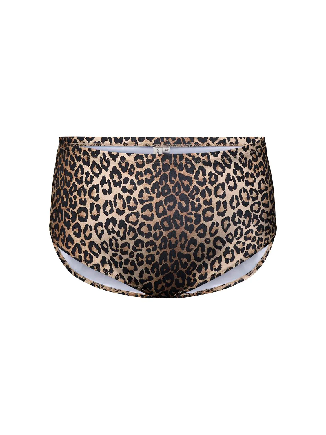 CarSophia højtaljet bikini-trusse fra Carmakoma - Image 29
