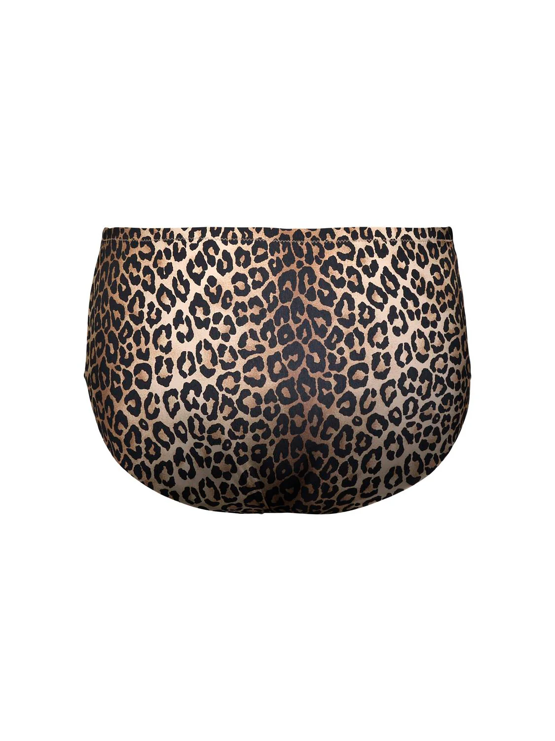 CarSophia højtaljet bikini-trusse fra Carmakoma - Image 30