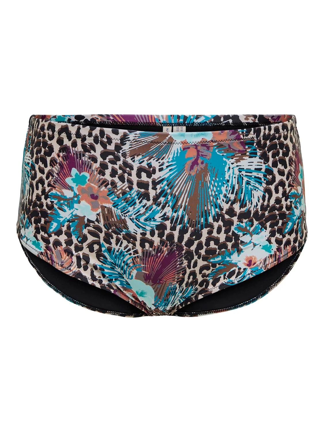 CarSophia højtaljet bikini-trusse fra Carmakoma - Image 32
