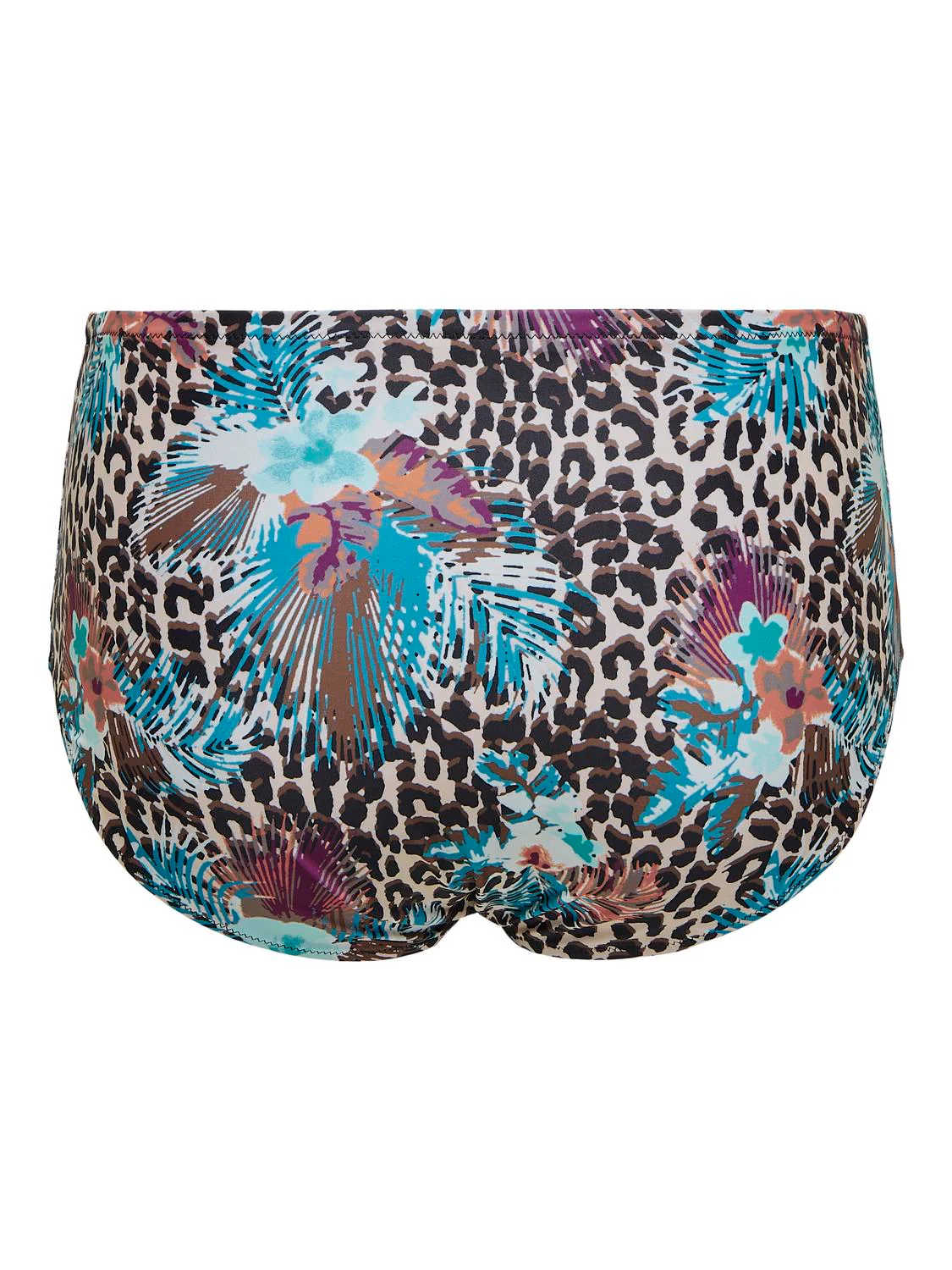CarSophia højtaljet bikini-trusse fra Carmakoma - Image 34