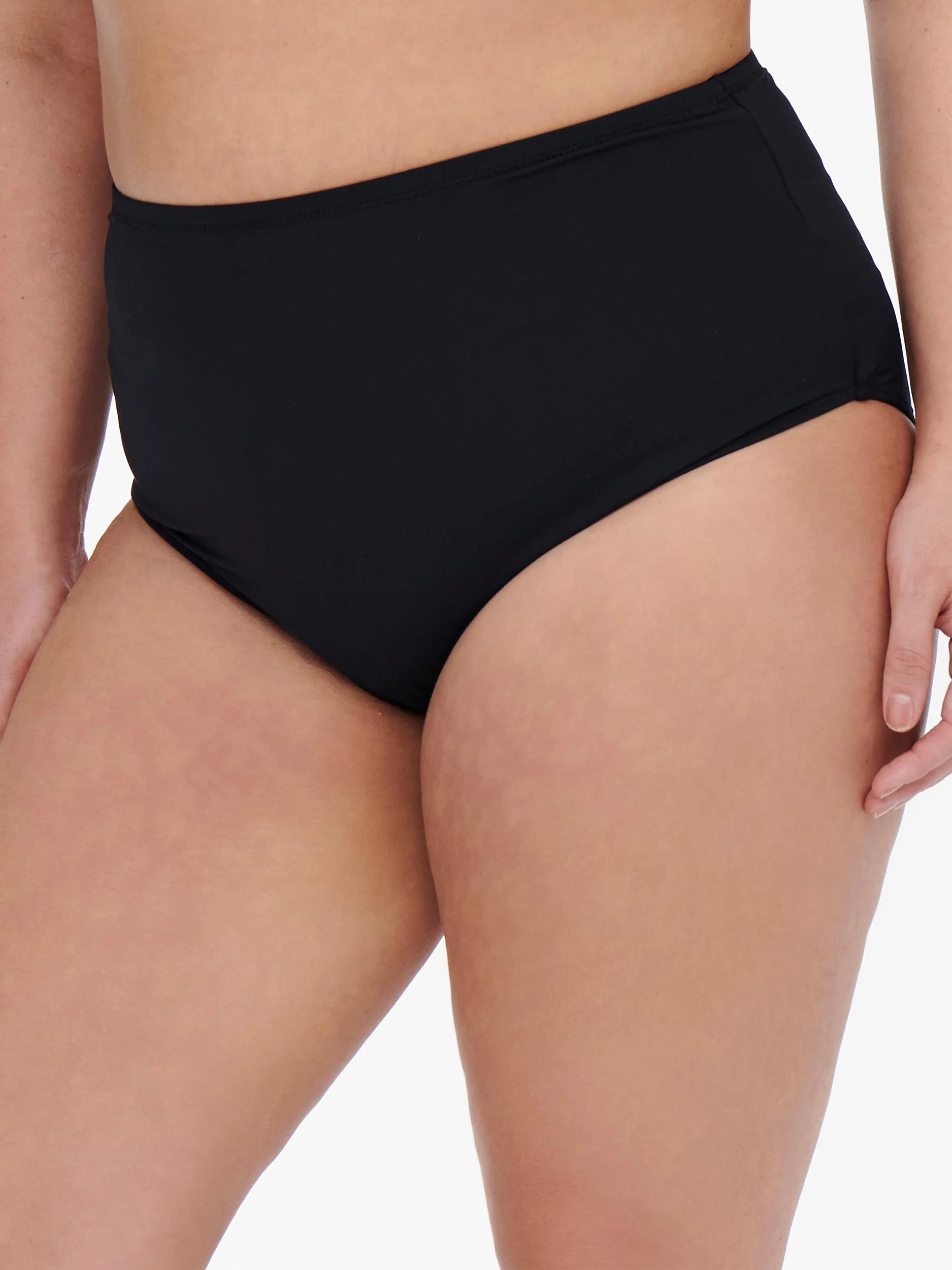 CarSophia højtaljet bikini-trusse fra Carmakoma - Image 6