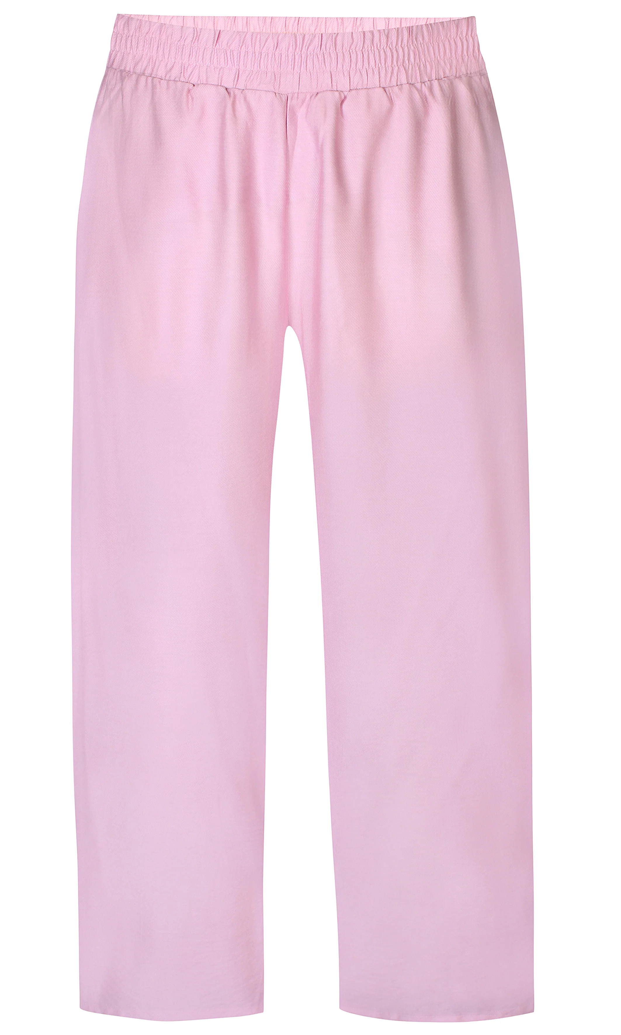 AnTuesday 22 - Pants - Image 3