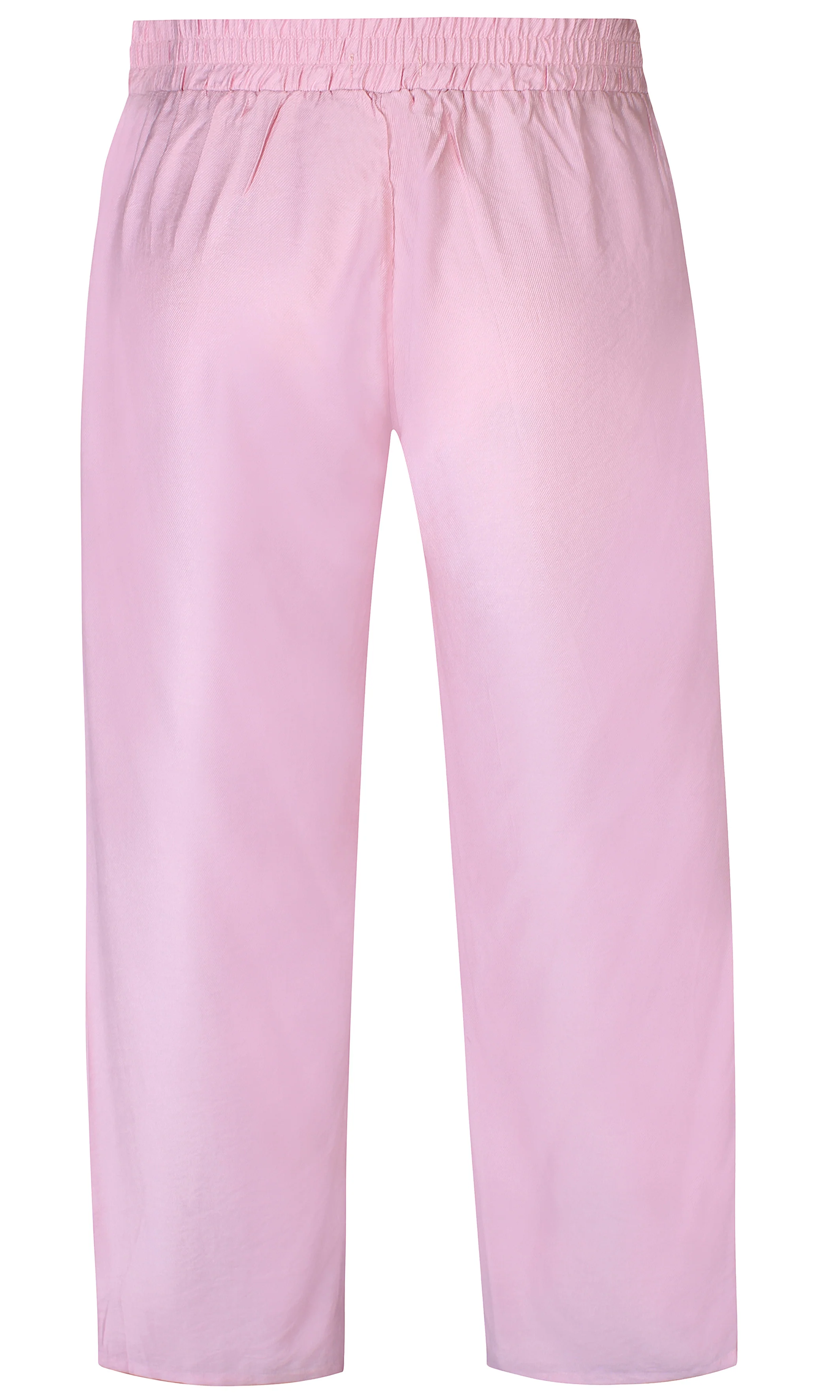 AnTuesday 22 - Pants - Image 4