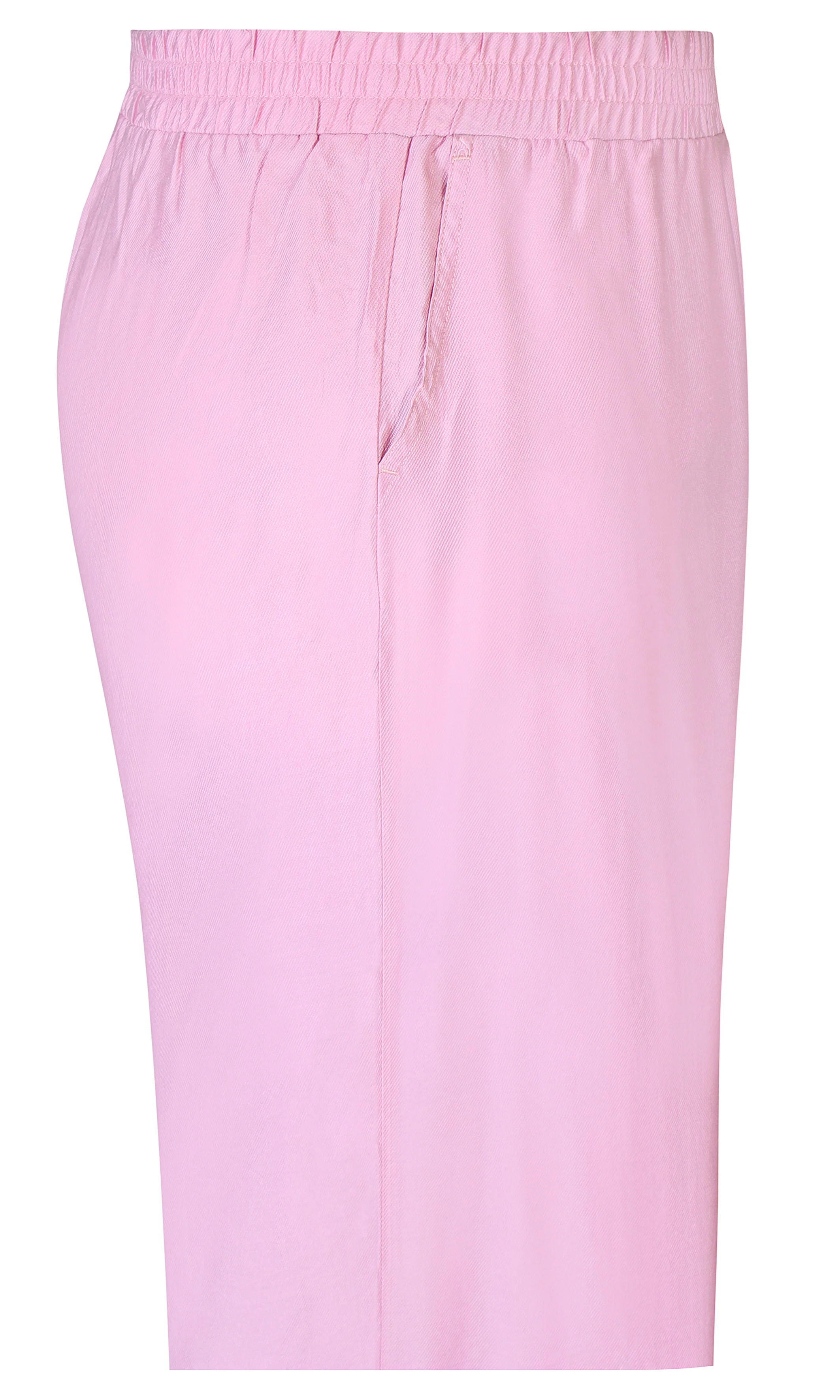 AnTuesday 22 - Pants - Image 5