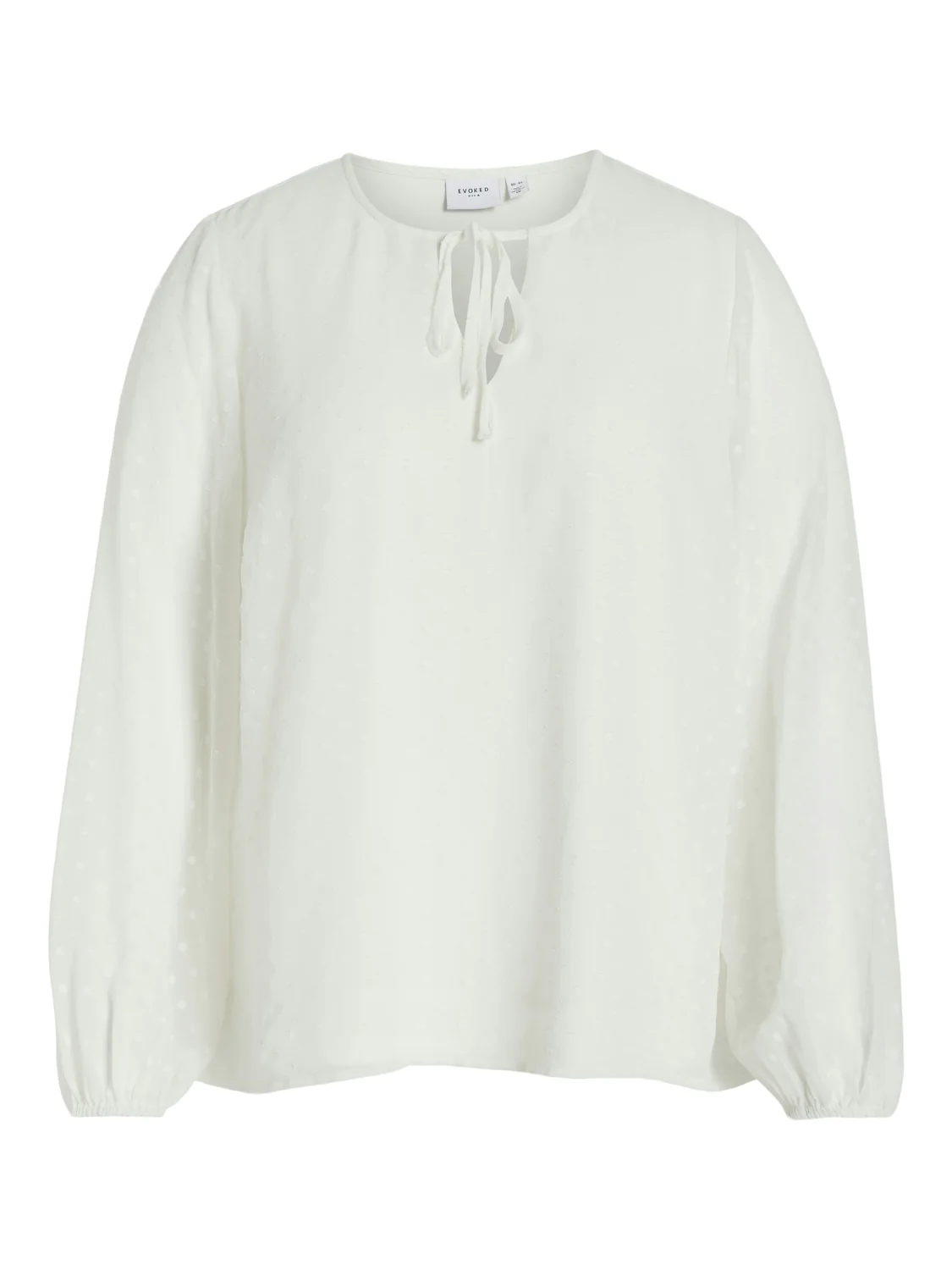VIEDEE LS TOP - NOOS - Image 10