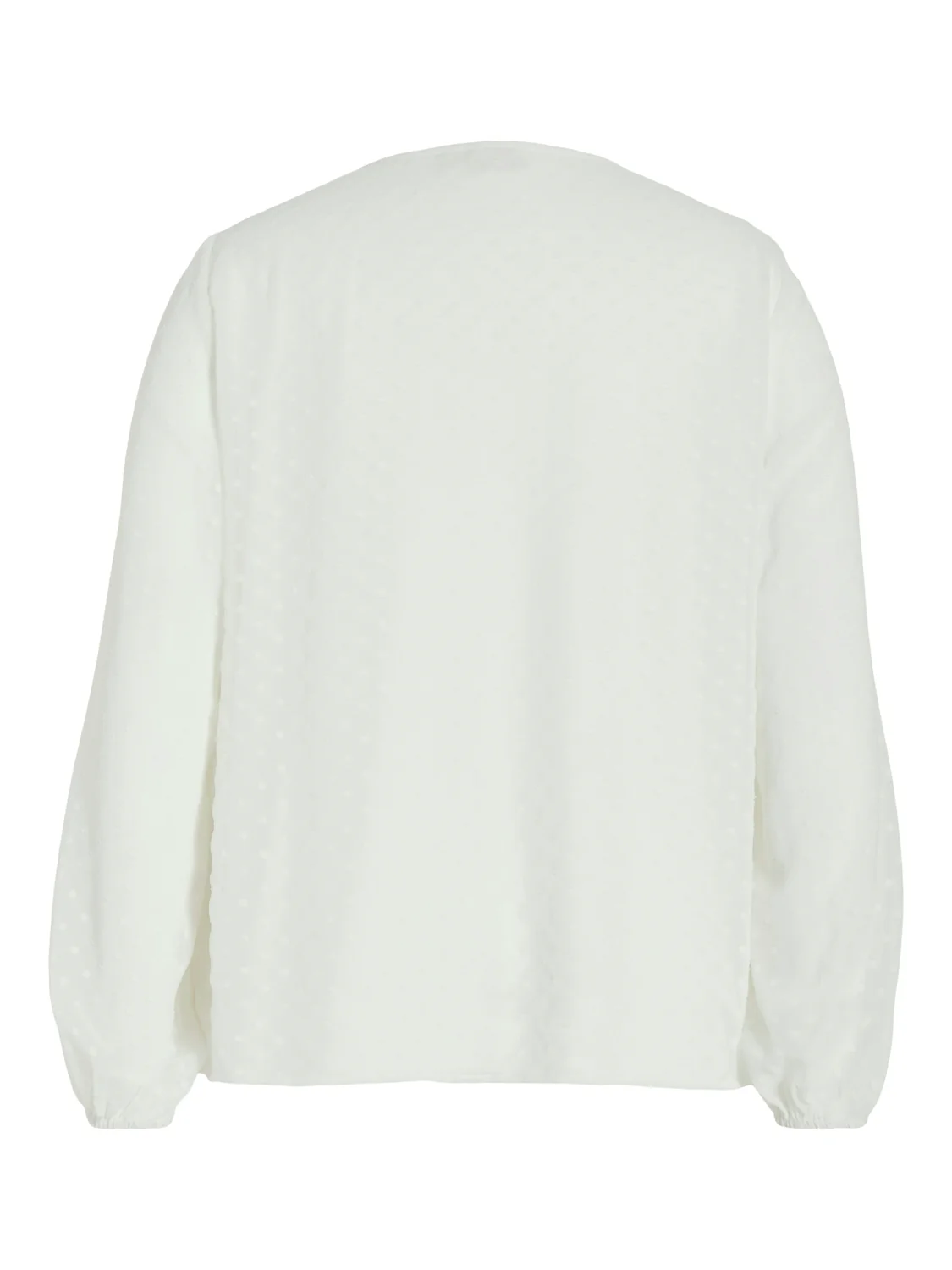 VIEDEE LS TOP - NOOS - Image 11
