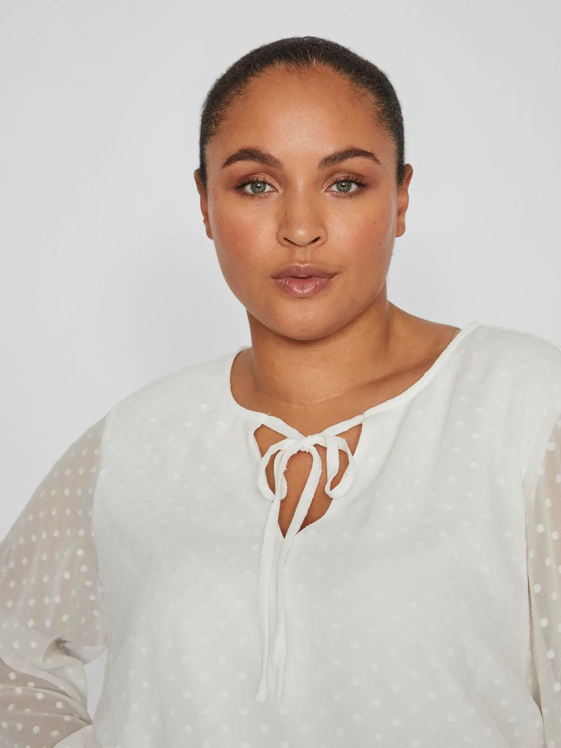 VIEDEE LS TOP - NOOS - Image 3