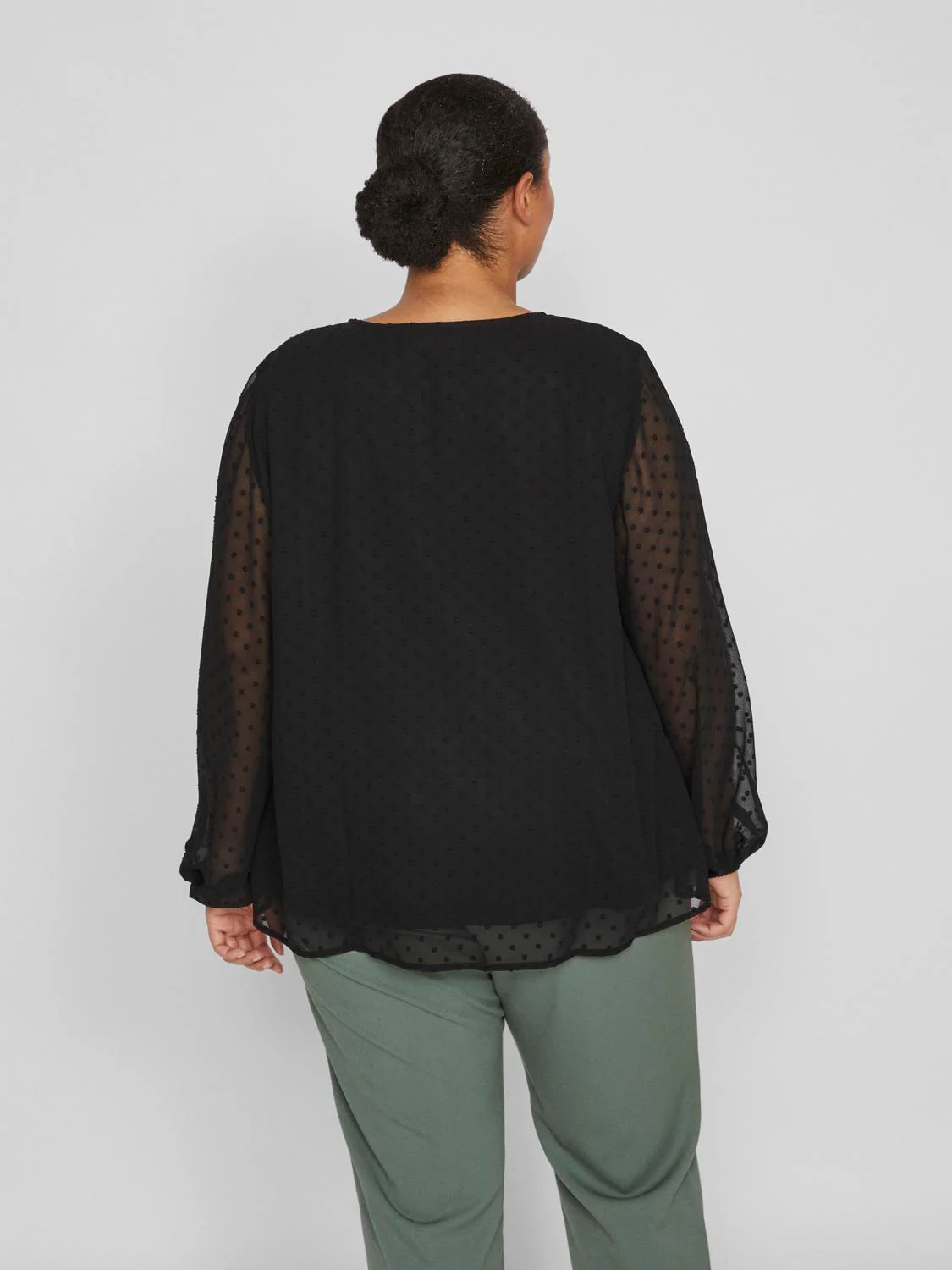 VIEDEE LS TOP - NOOS - Image 4