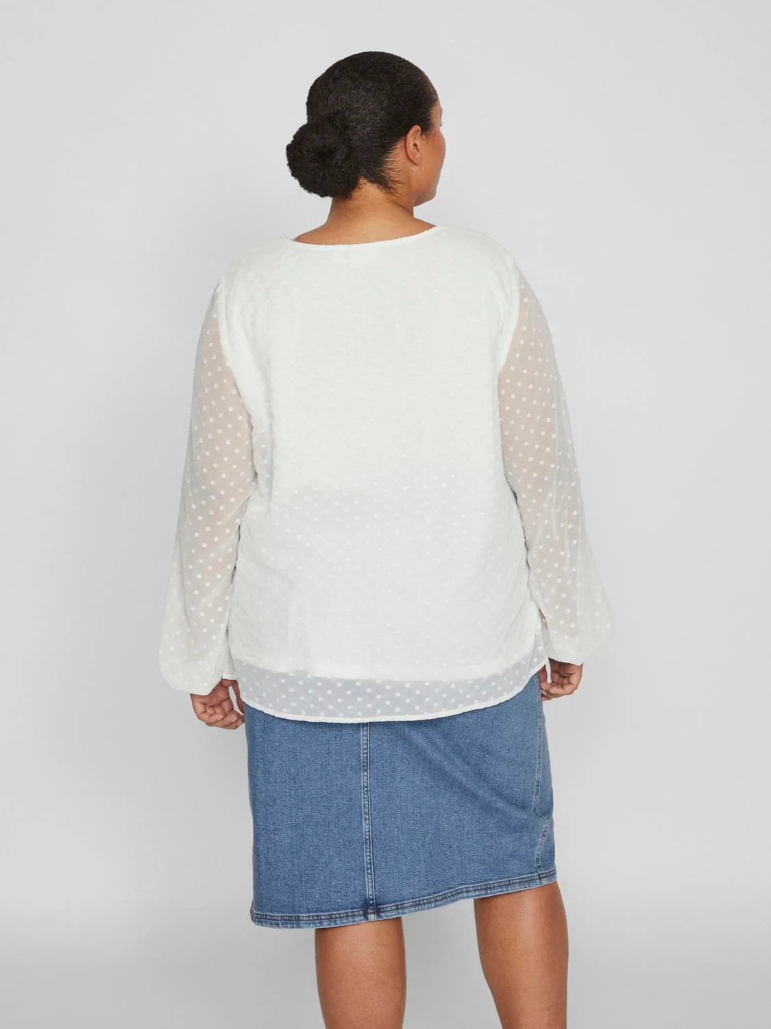 VIEDEE LS TOP - NOOS - Image 5