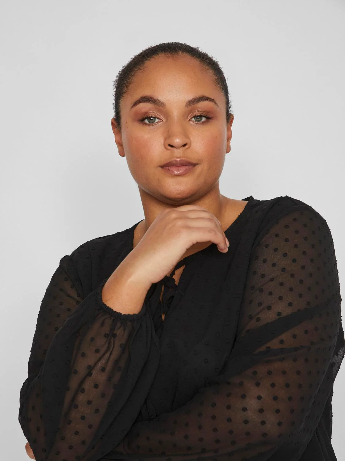 VIEDEE LS TOP - NOOS - Image 6