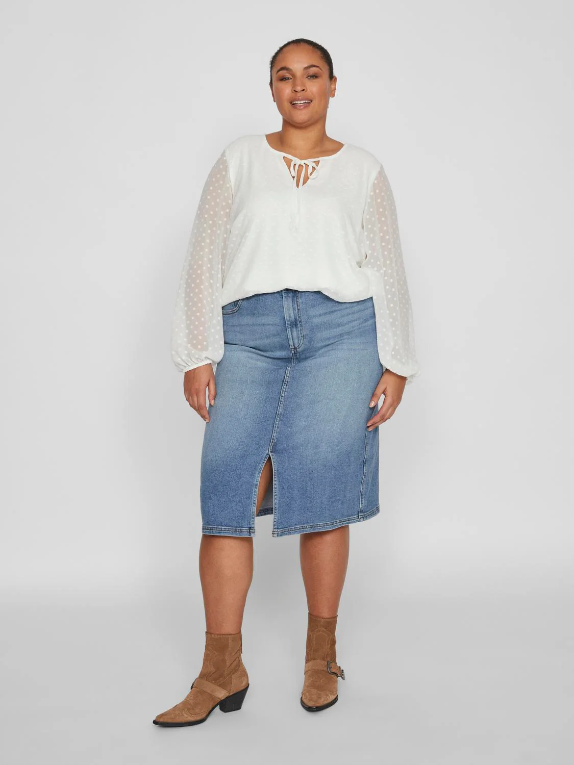 VIEDEE LS TOP - NOOS - Image 7