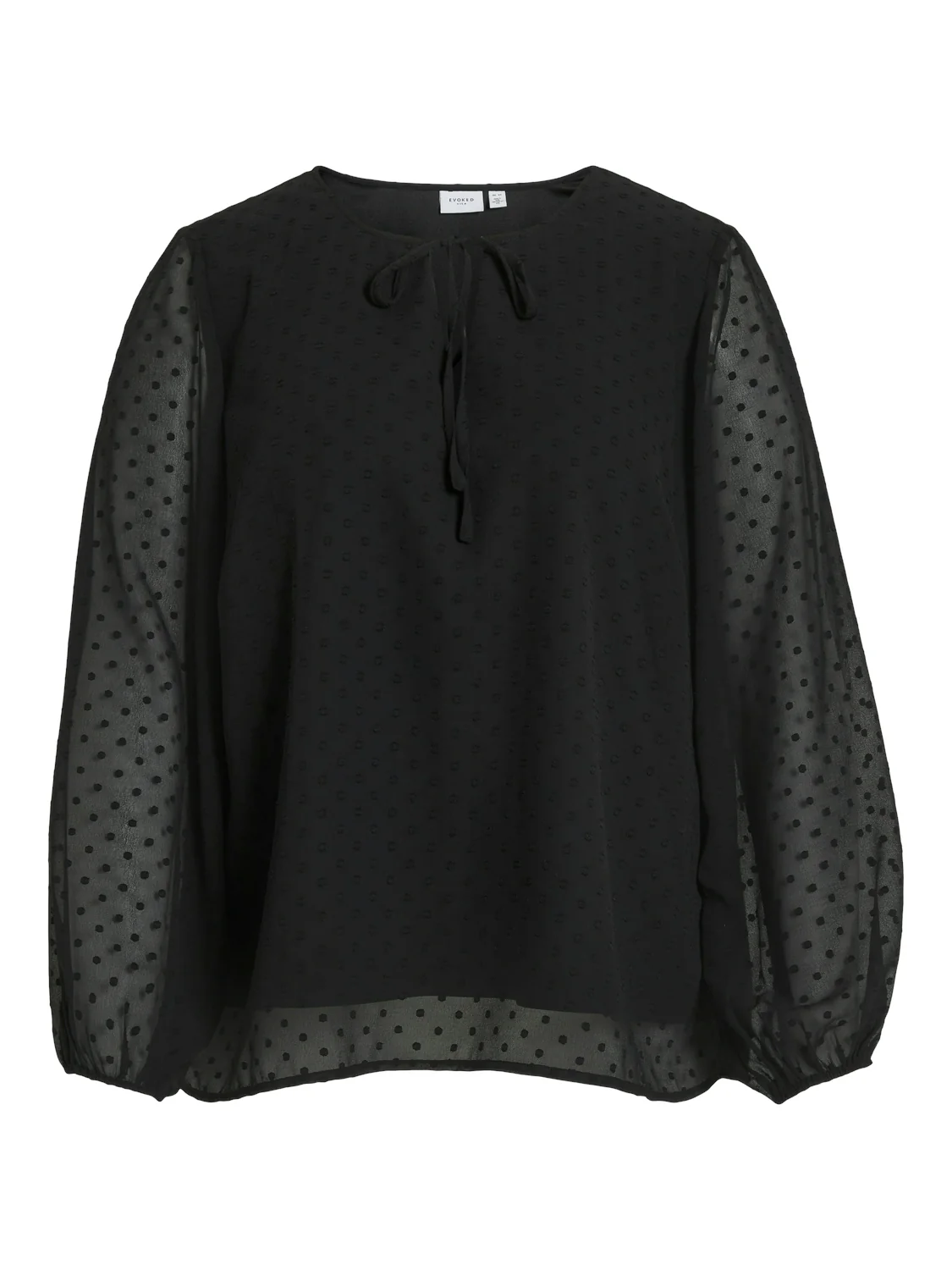 VIEDEE LS TOP - NOOS - Image 8