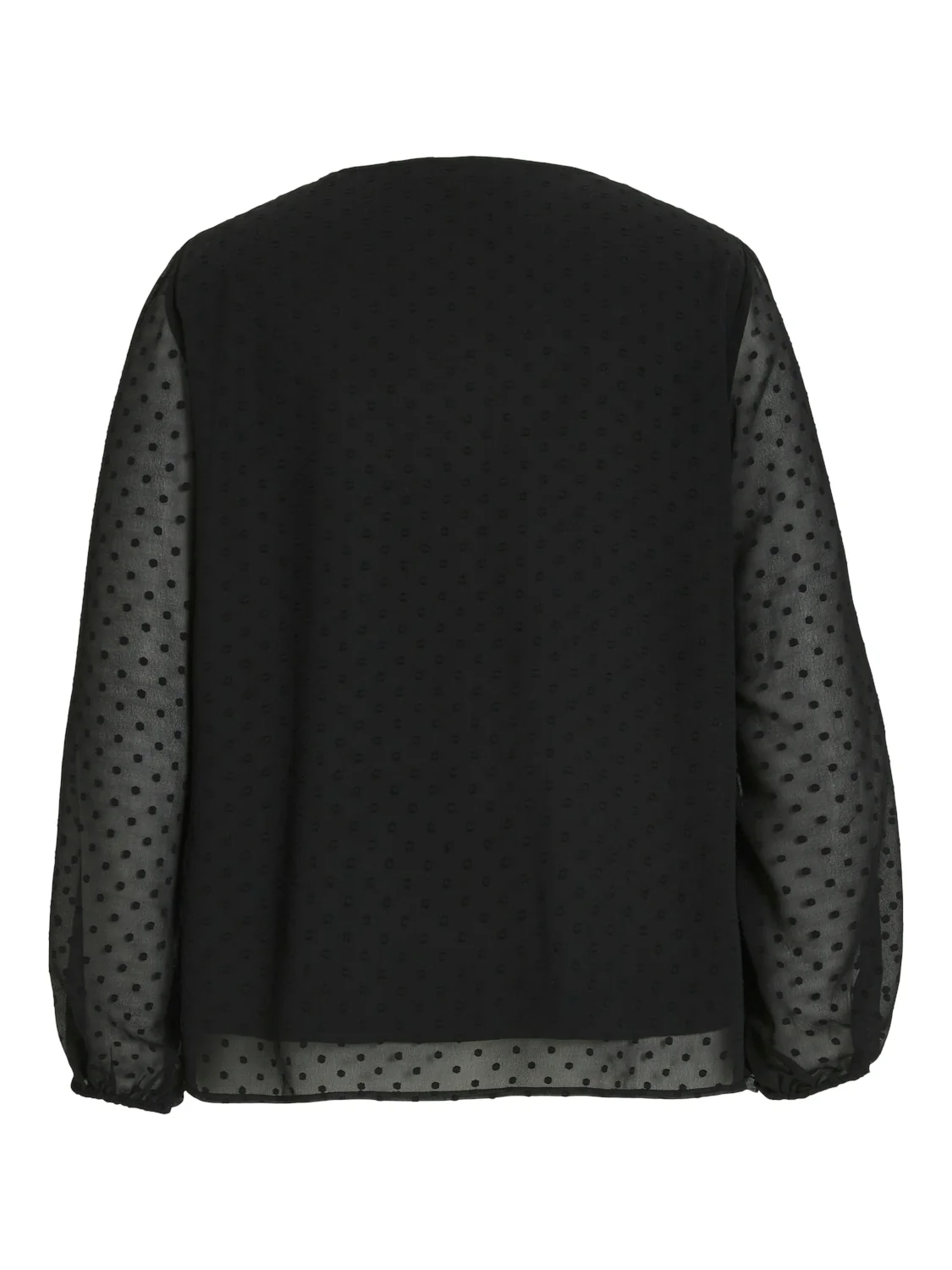 VIEDEE LS TOP - NOOS - Image 9