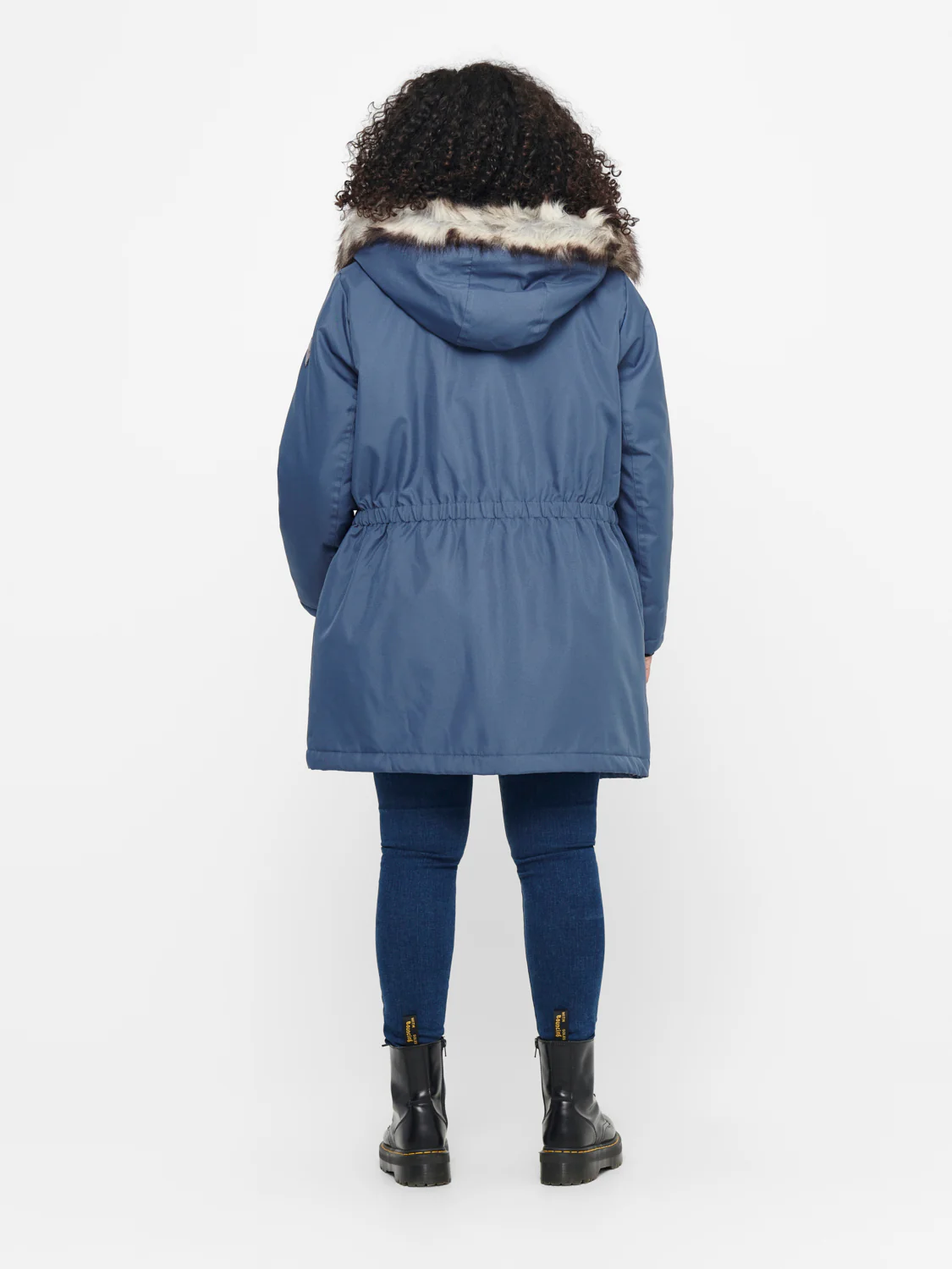 CarIrena Parkacoat - Image 18