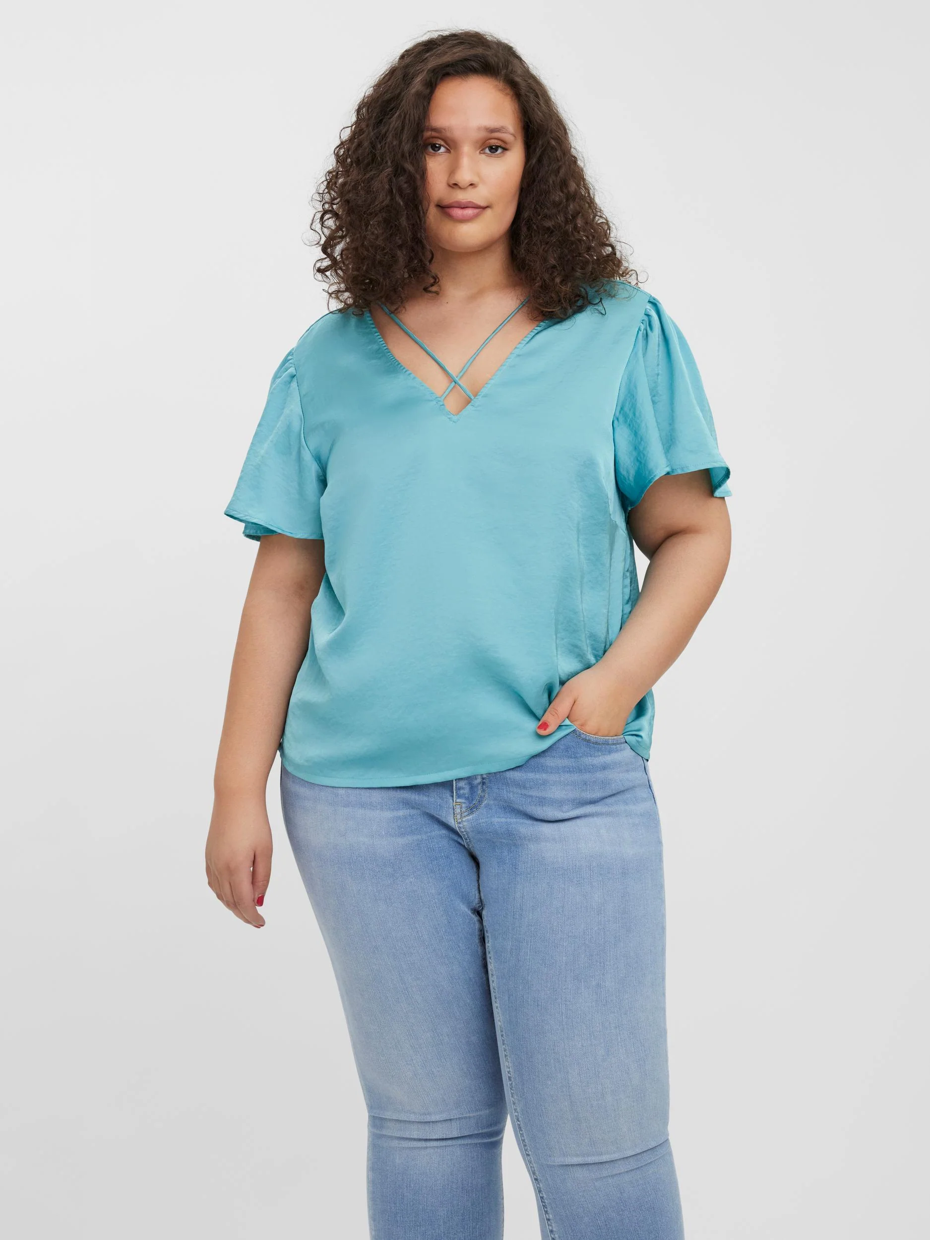 VmAnny Top - Image 3