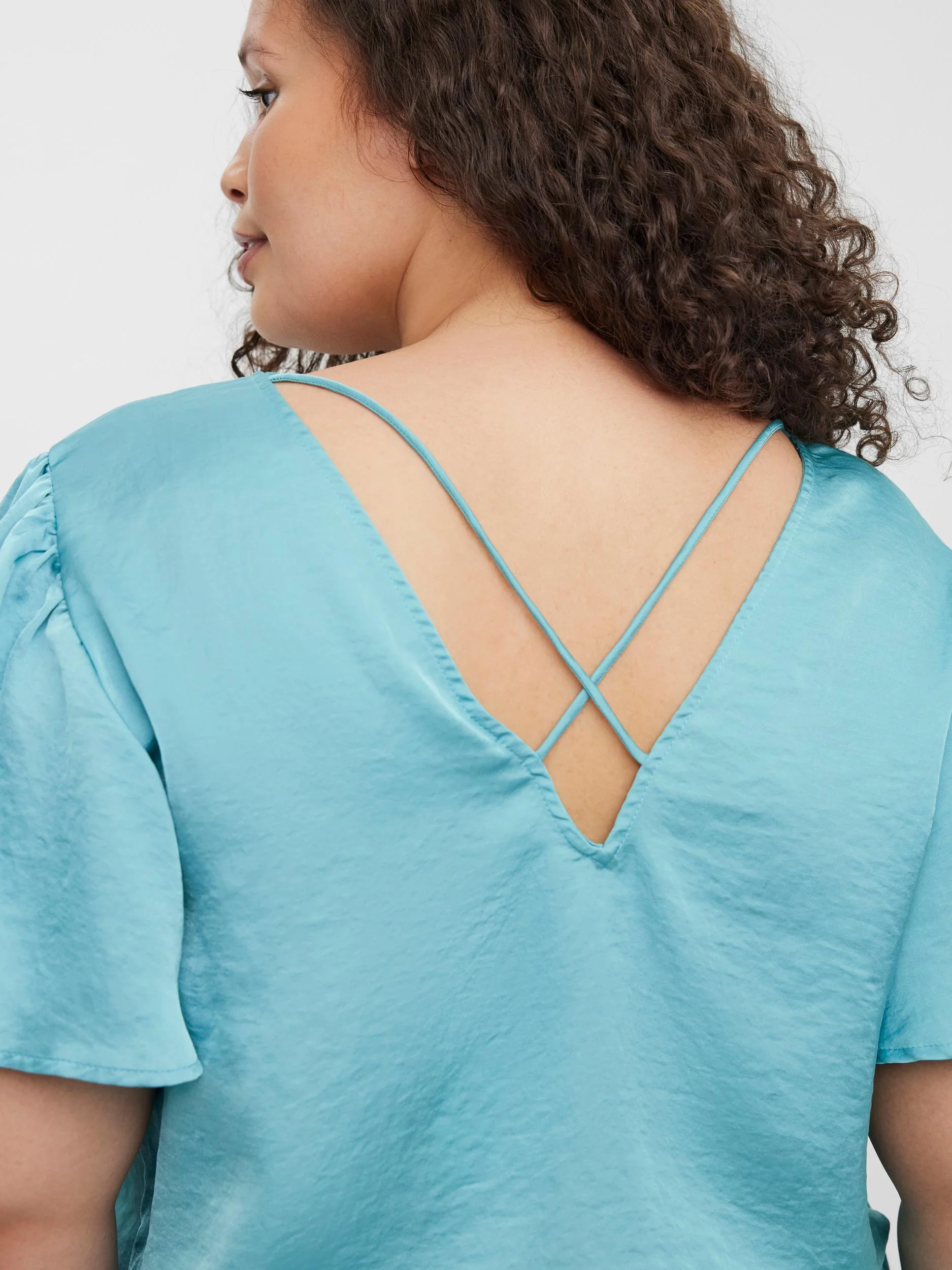 VmAnny Top - Image 4