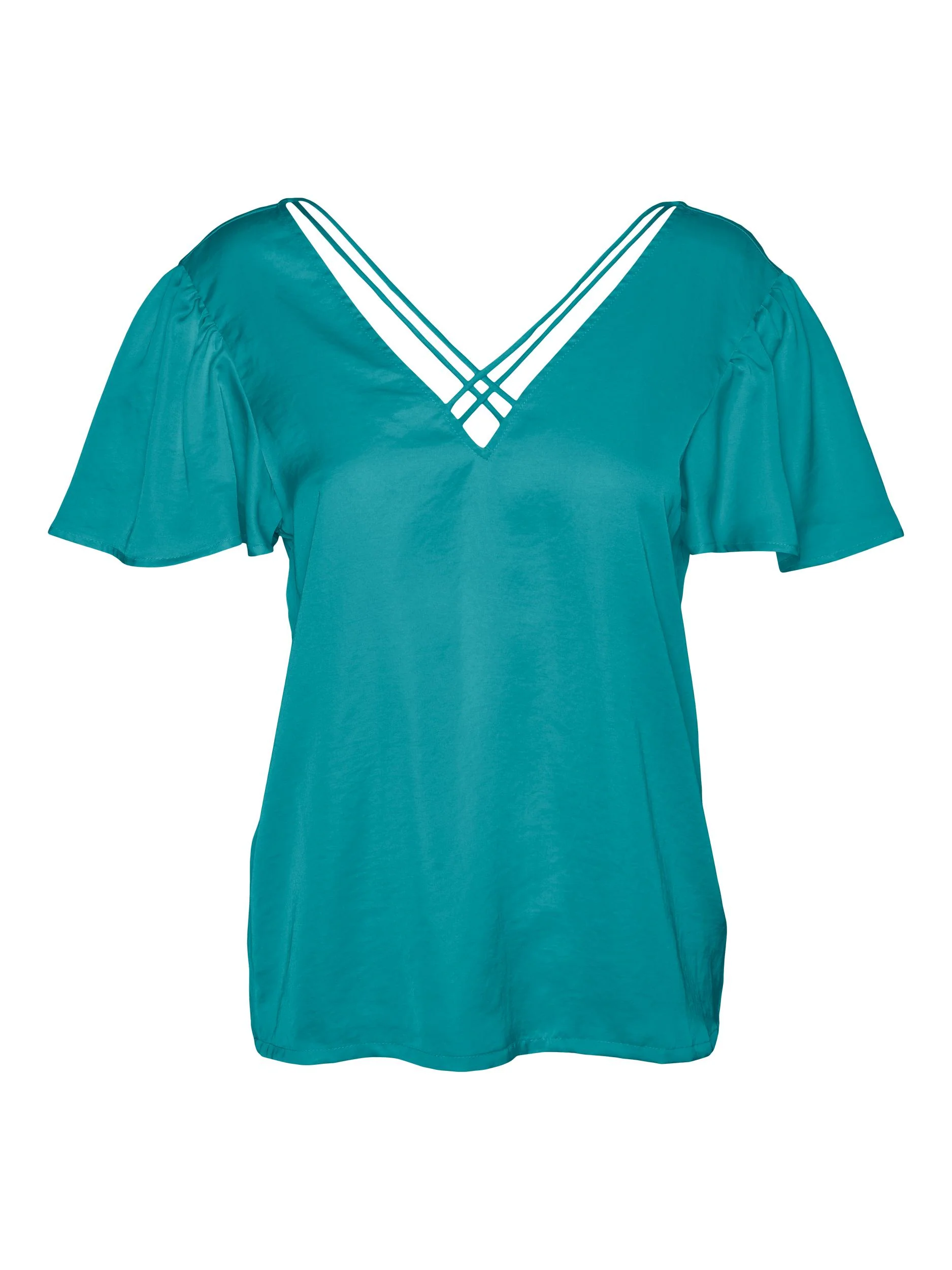 VmAnny Top - Image 5