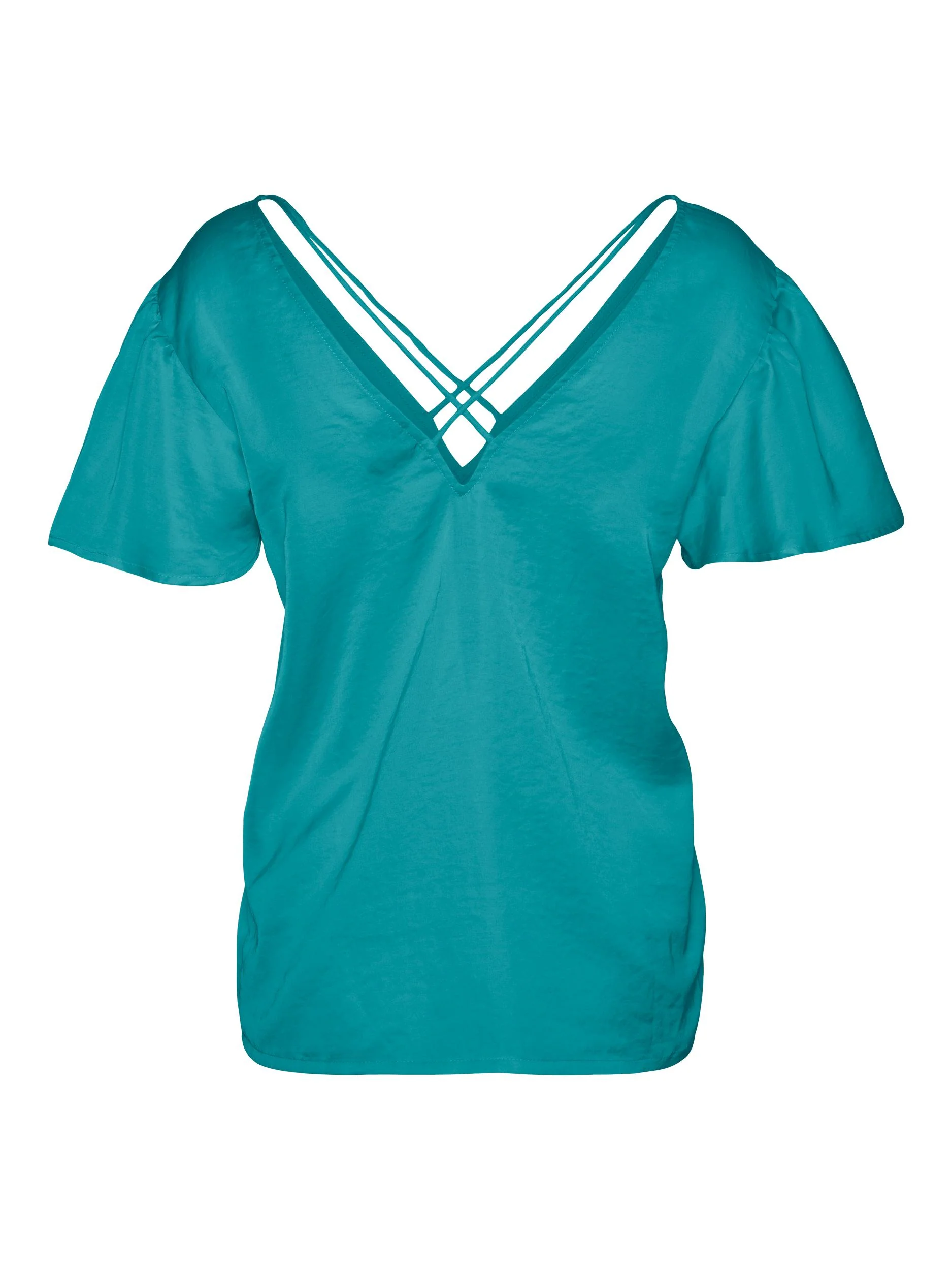 VmAnny Top - Image 6