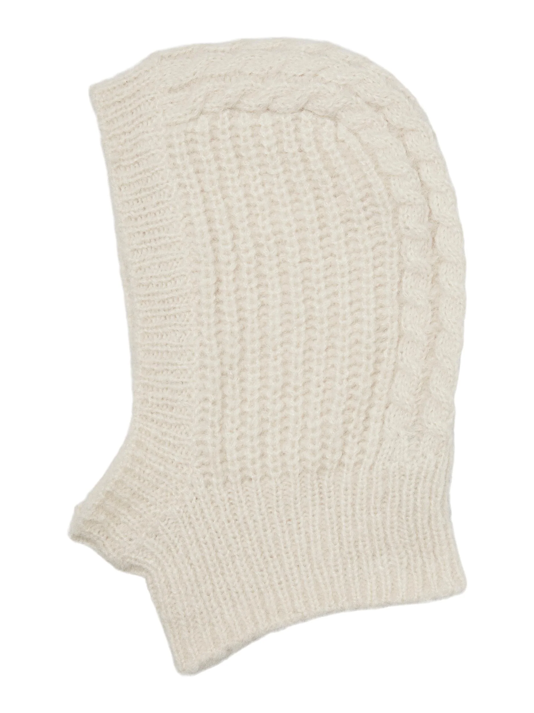 VmJuliane Balaclava - Image 3
